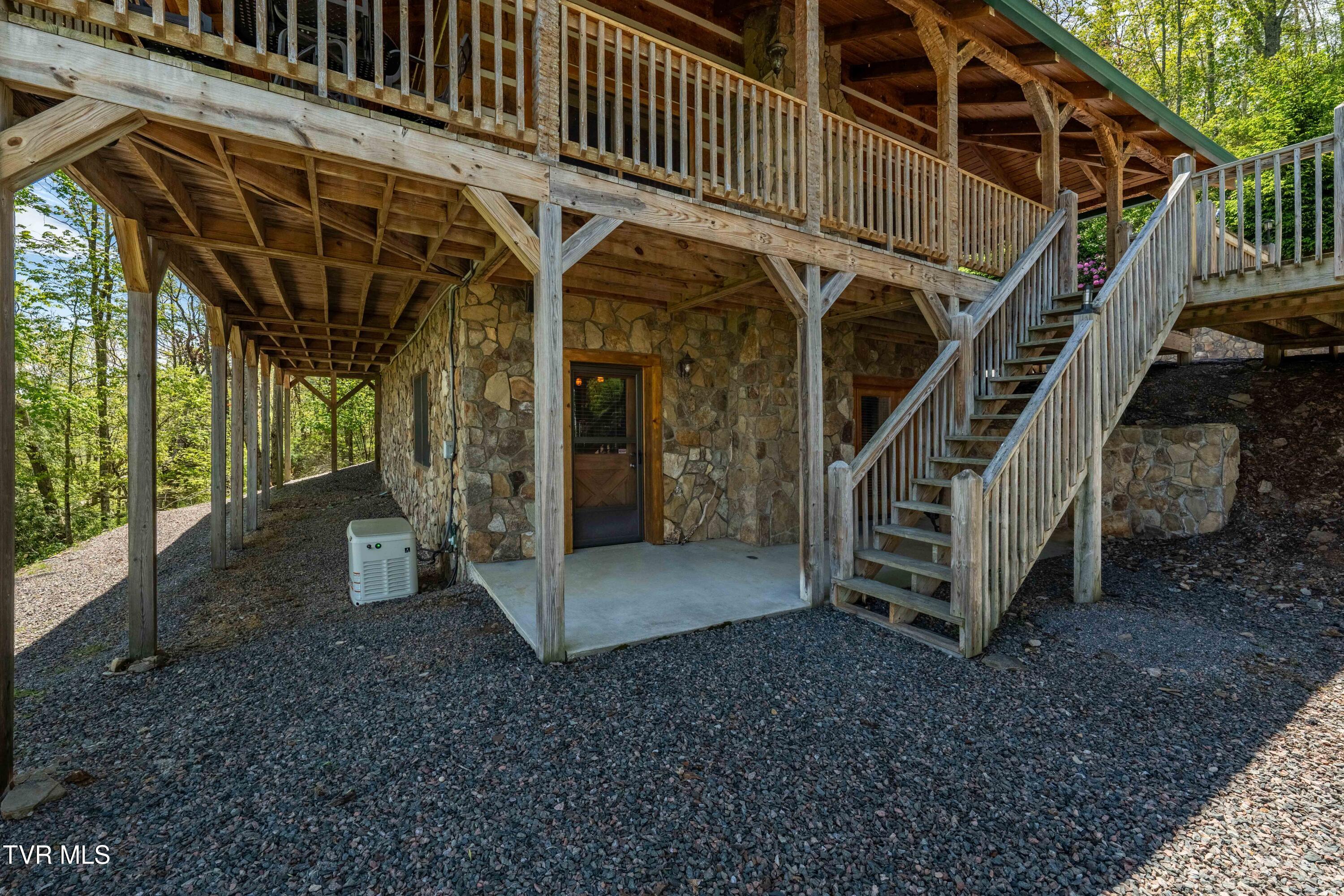1527 Stone Mountain Road, Trade, Tennessee image 45