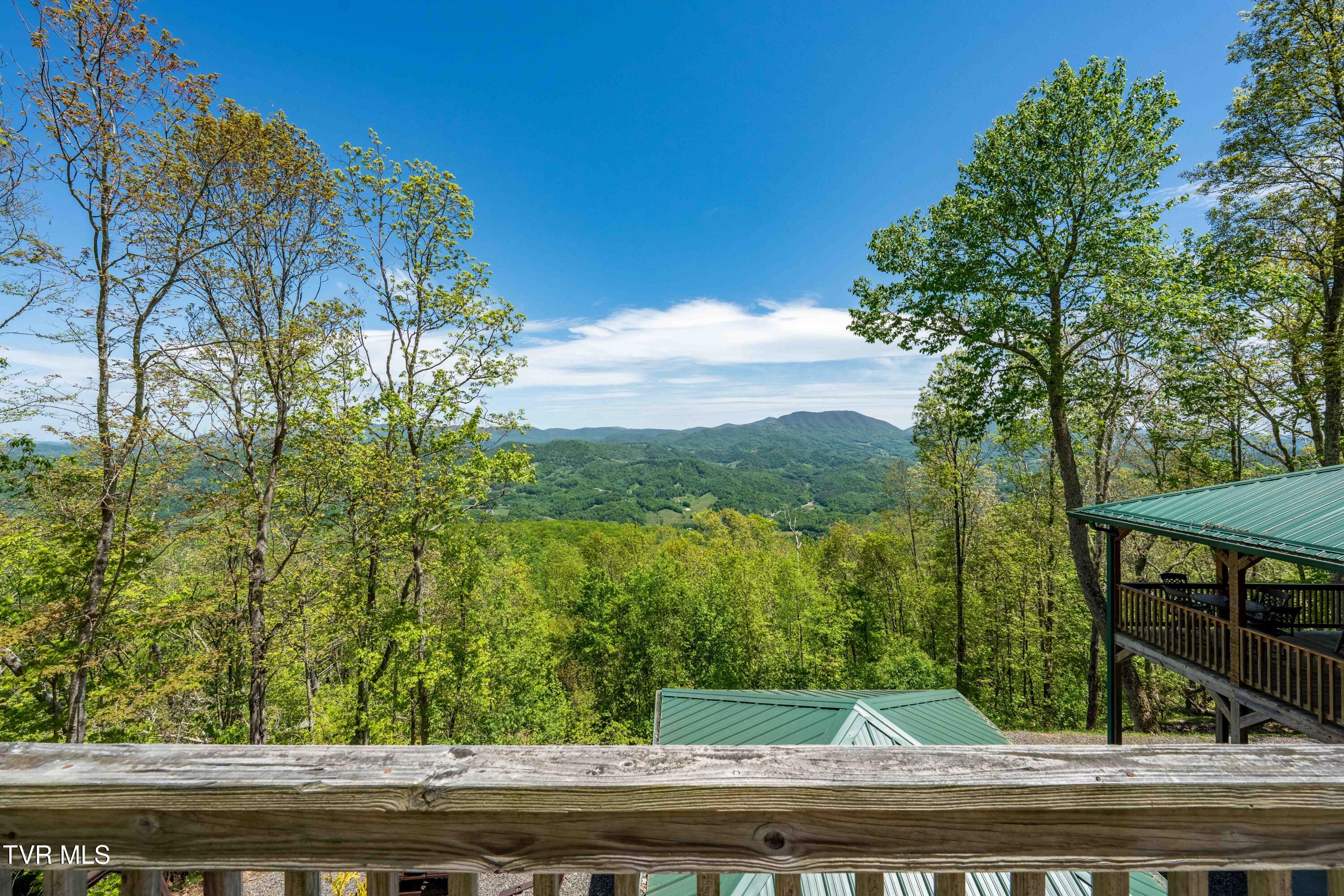 1527 Stone Mountain Road, Trade, Tennessee image 44