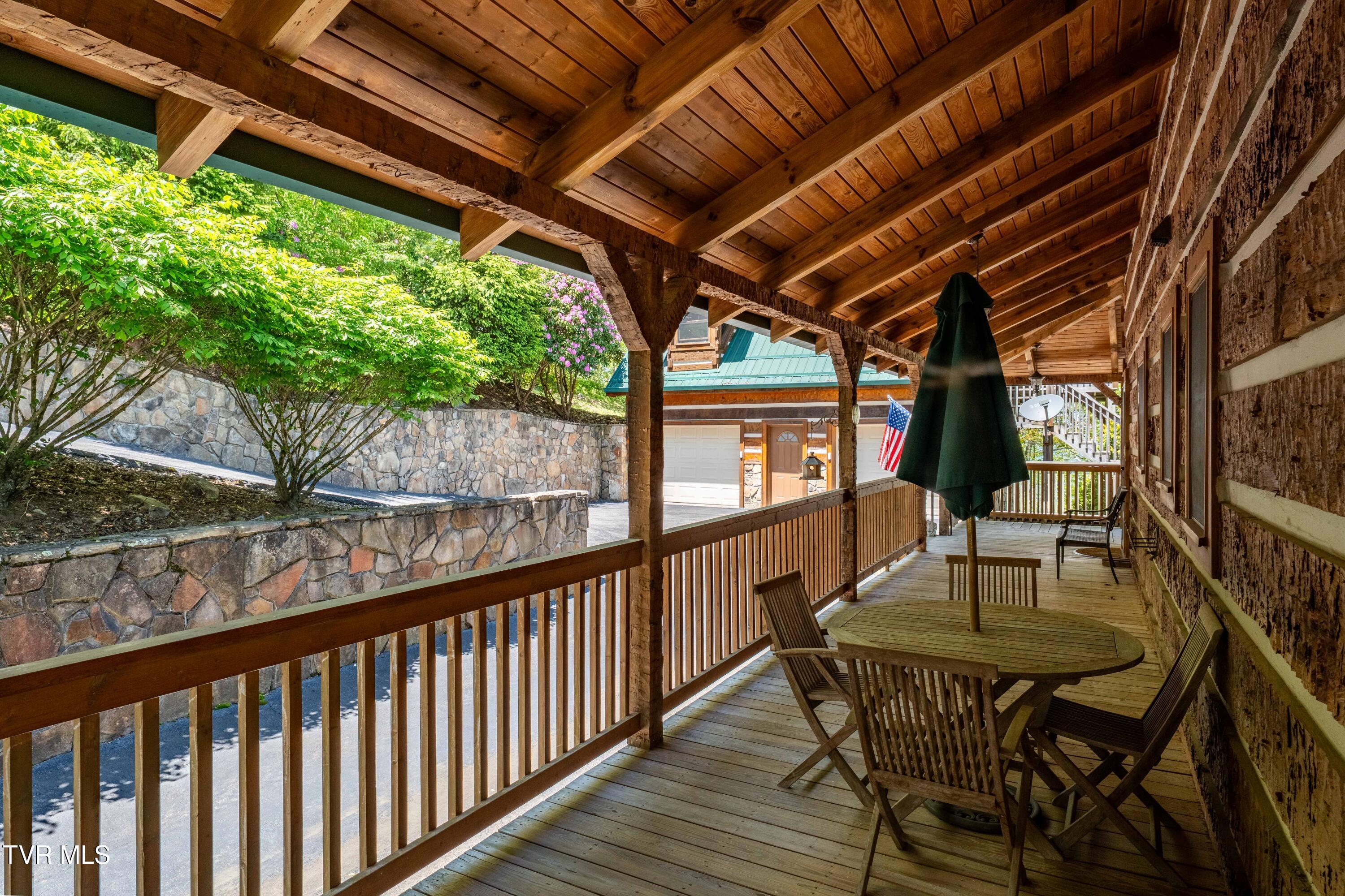 1527 Stone Mountain Road, Trade, Tennessee image 27
