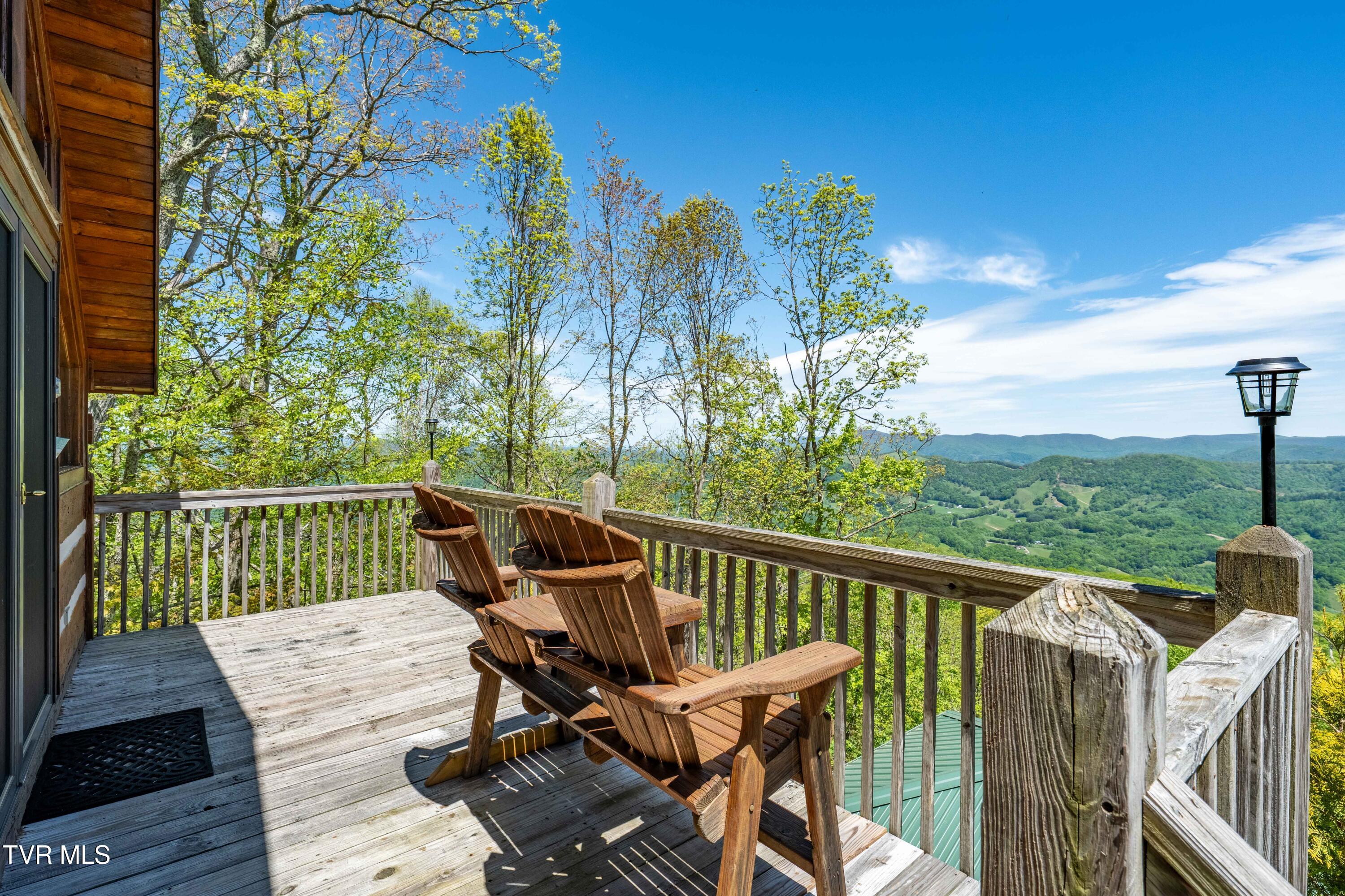 1527 Stone Mountain Road, Trade, Tennessee image 41