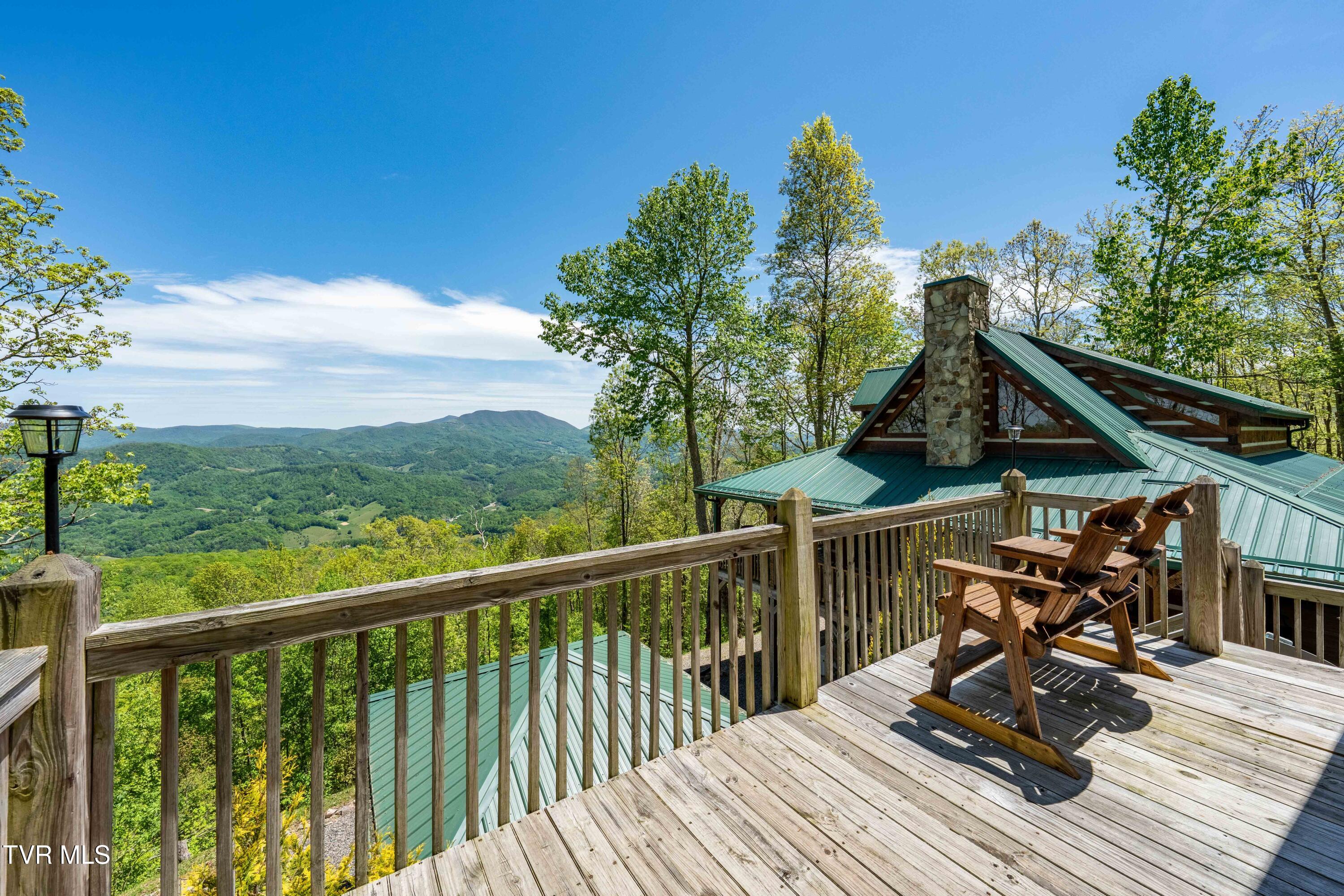 1527 Stone Mountain Road, Trade, Tennessee image 43