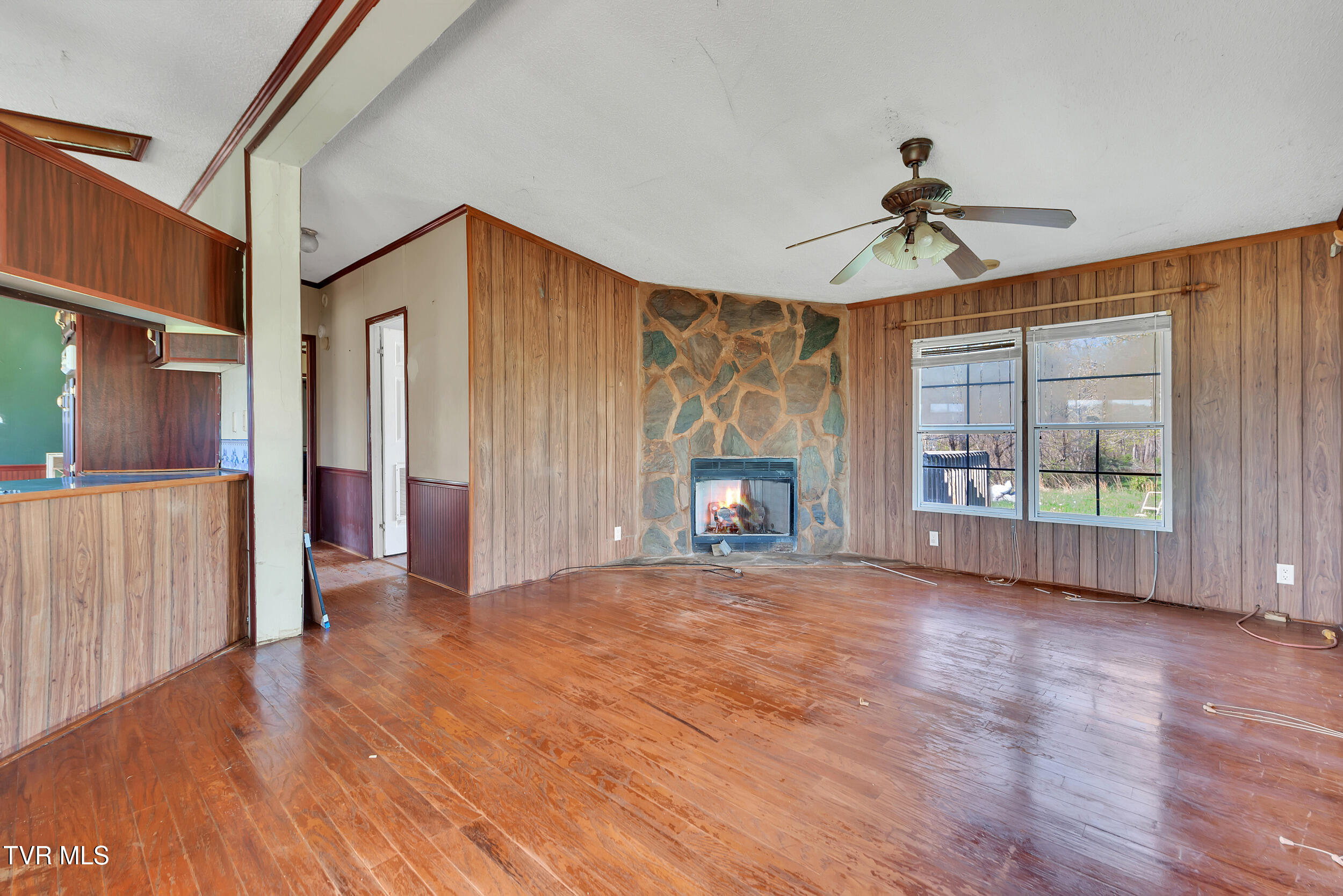 882 Jim Fox Road, Greeneville, Tennessee image 8