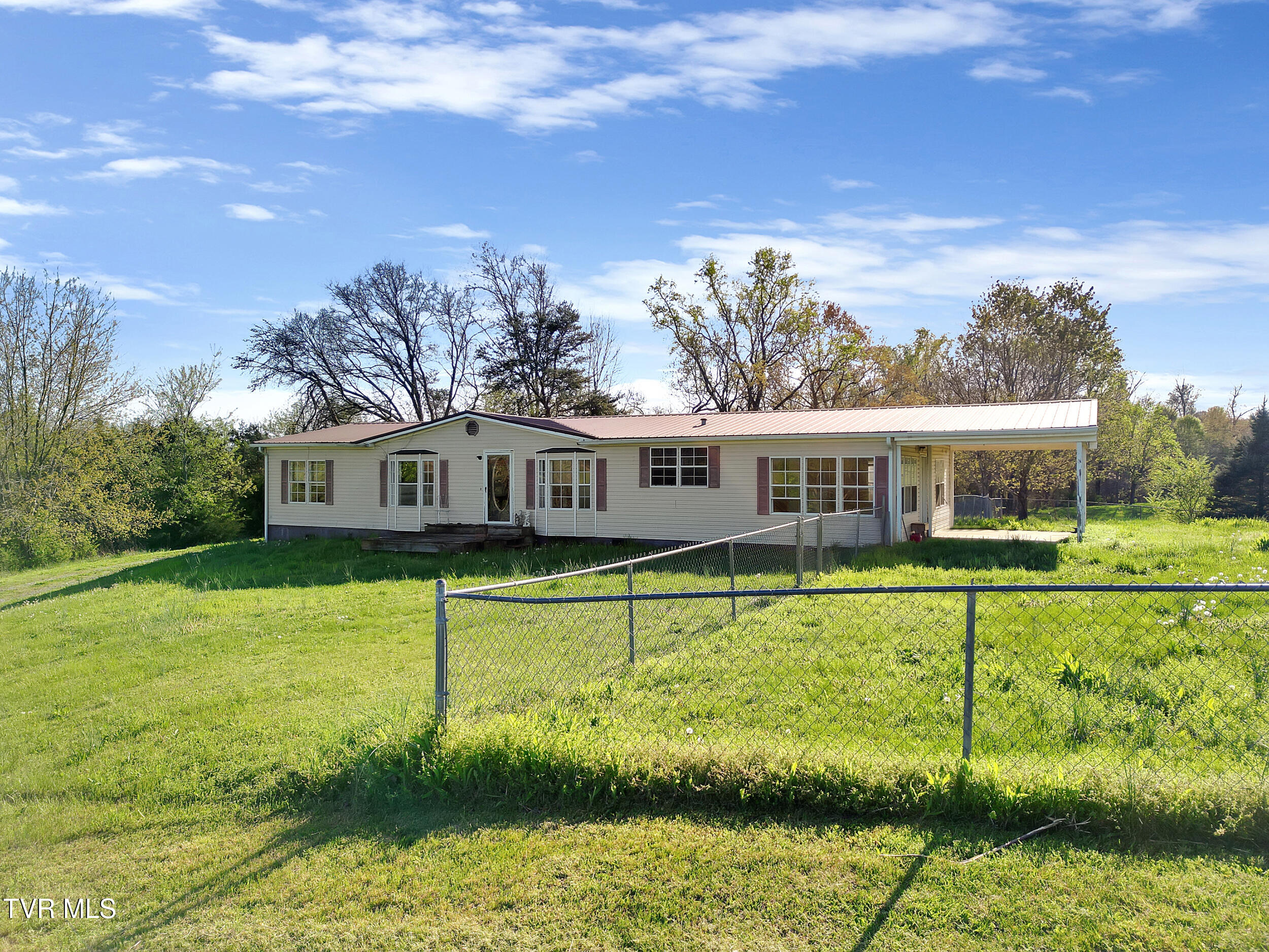 882 Jim Fox Road, Greeneville, Tennessee image 3