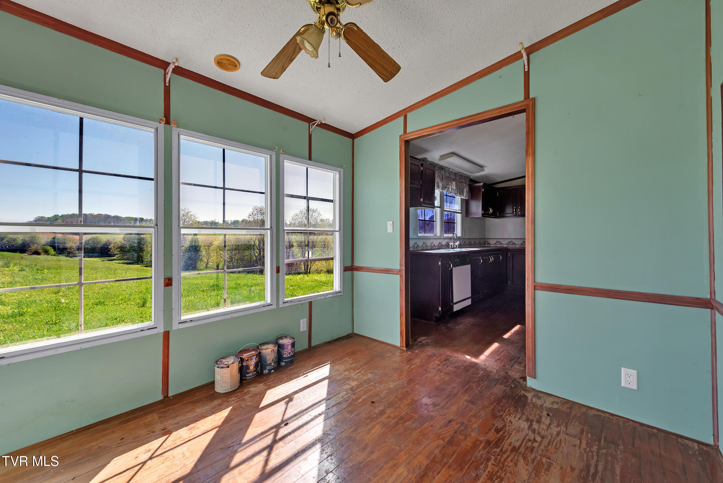 882 Jim Fox Road, Greeneville, Tennessee image 14