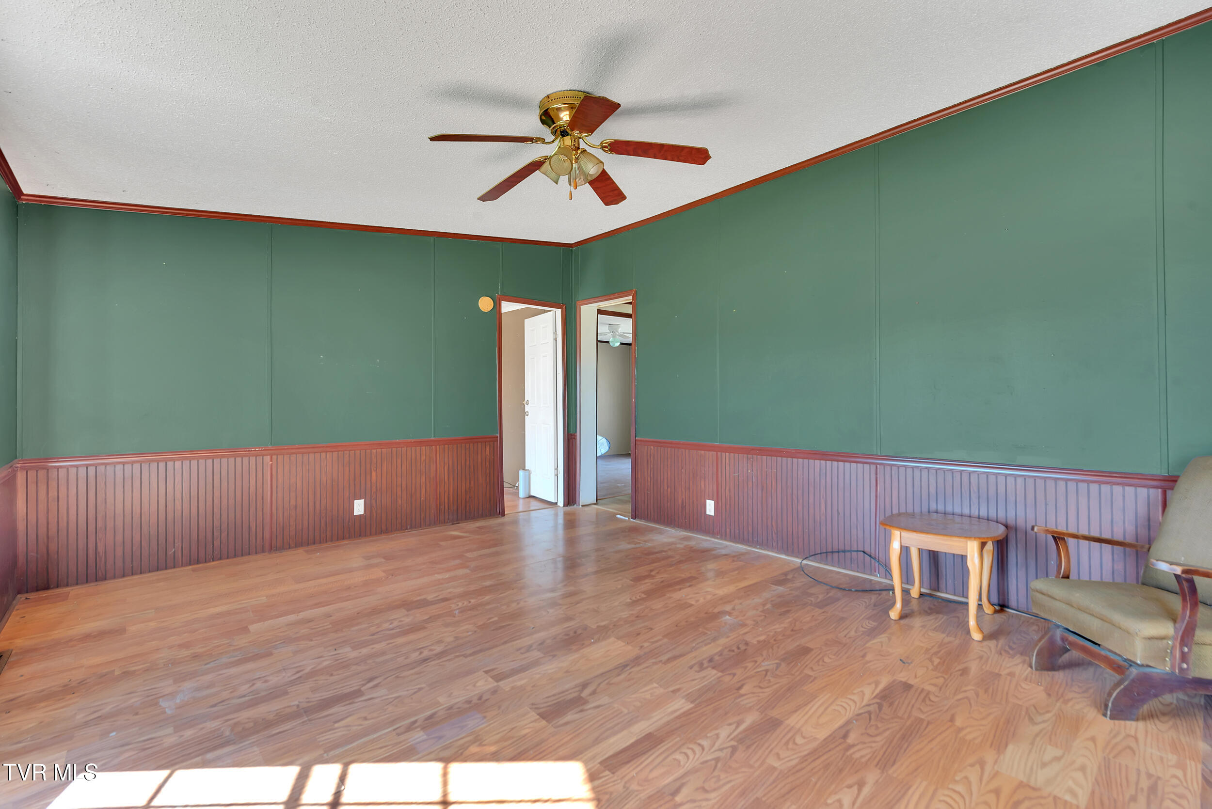 882 Jim Fox Road, Greeneville, Tennessee image 7
