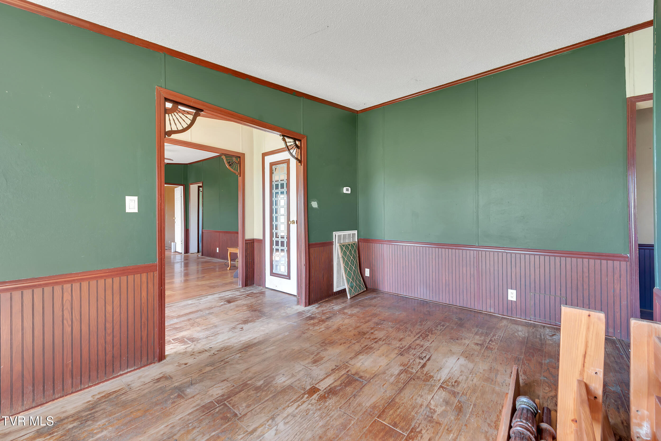 882 Jim Fox Road, Greeneville, Tennessee image 10