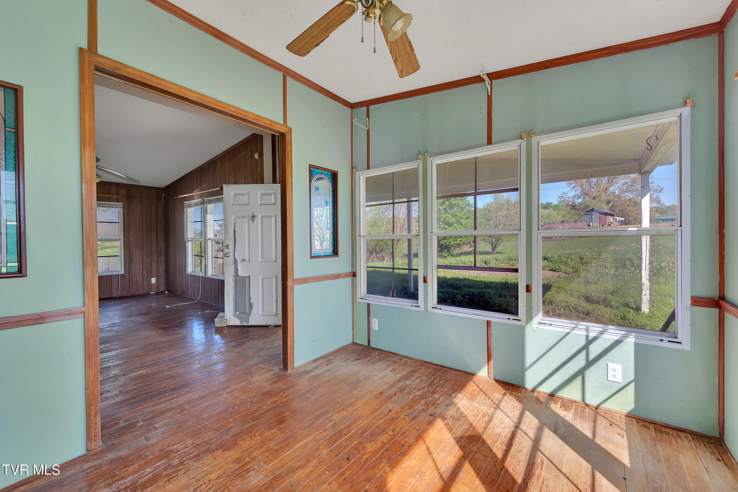 882 Jim Fox Road, Greeneville, Tennessee image 15