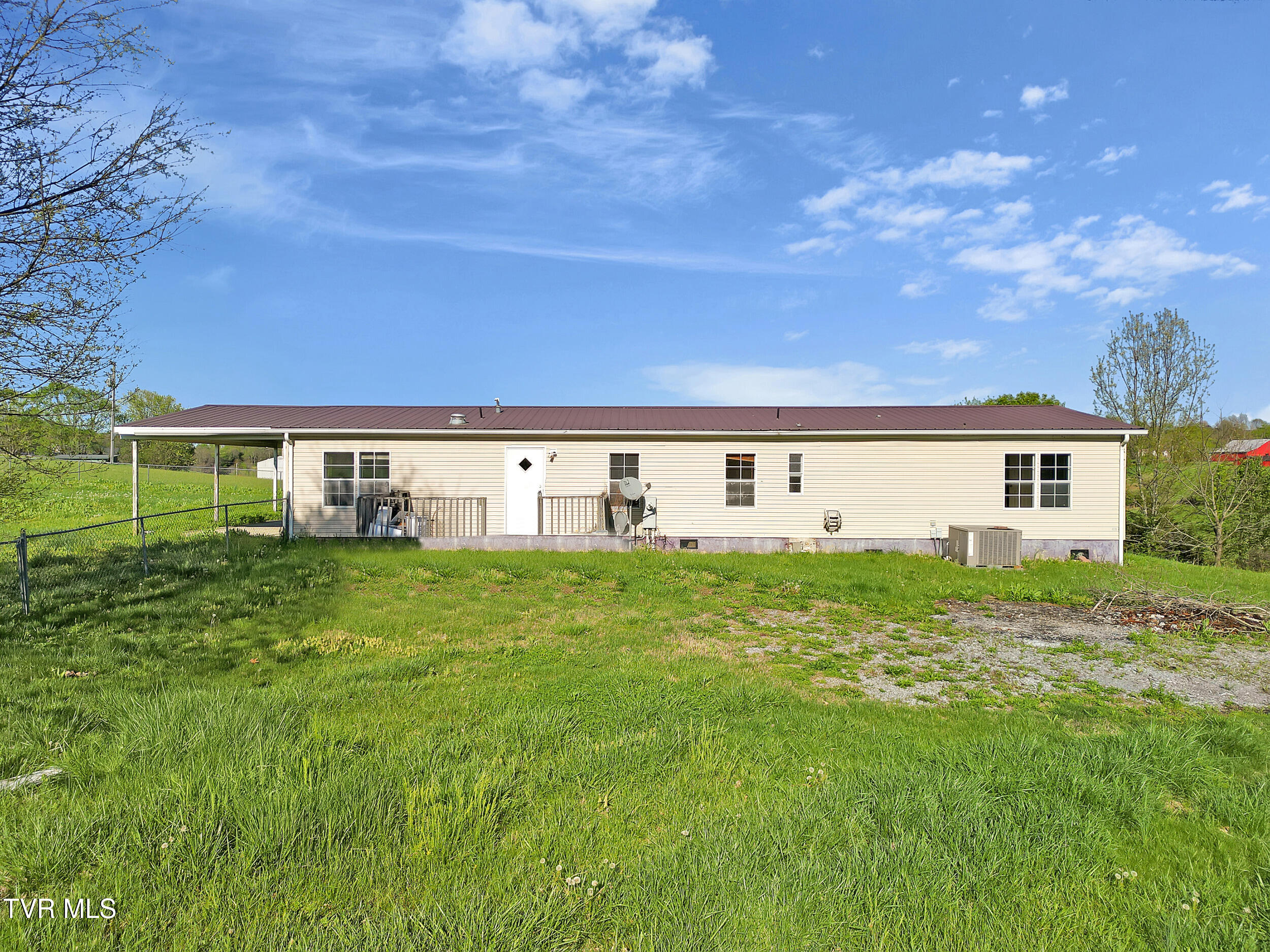 882 Jim Fox Road, Greeneville, Tennessee image 6