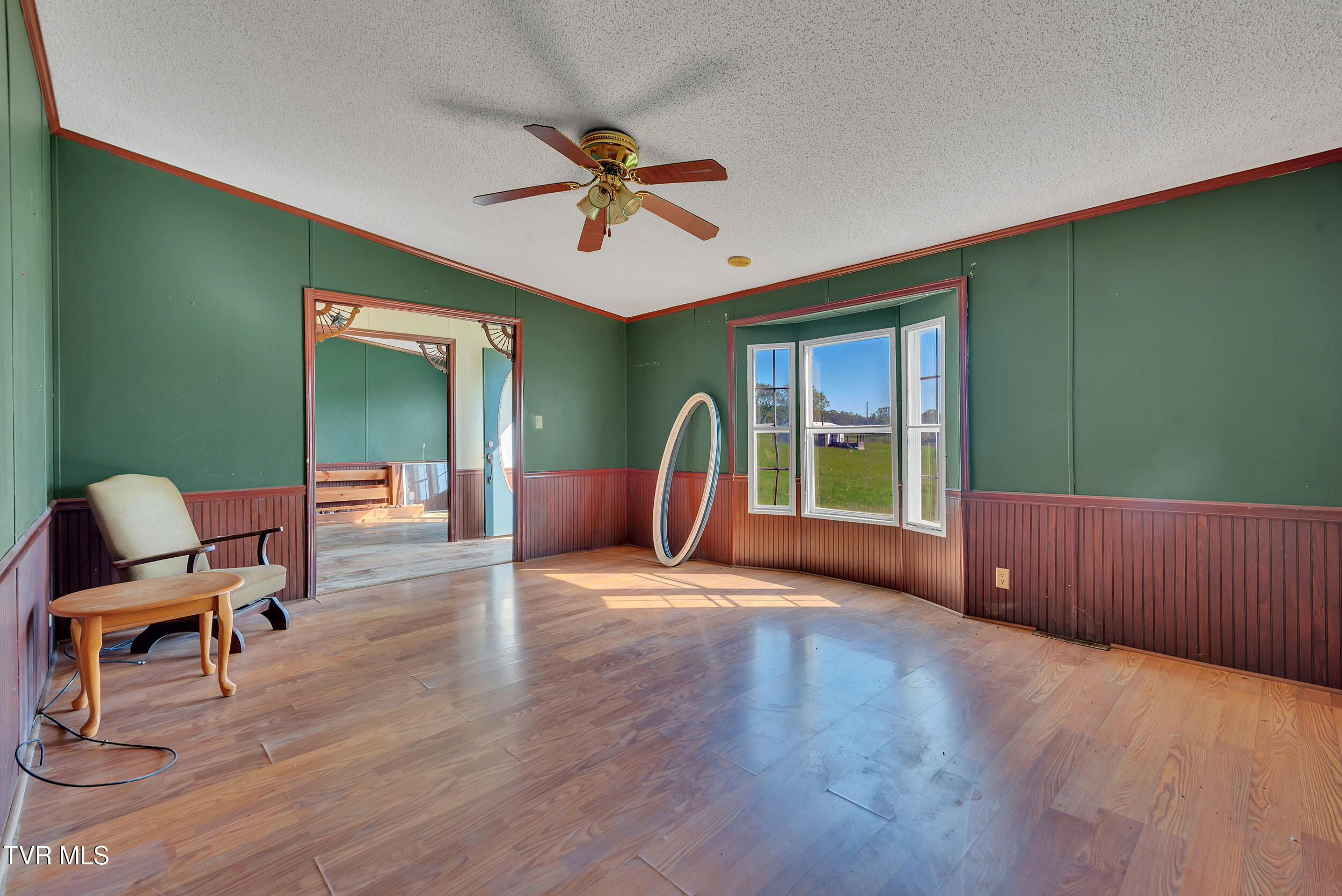 882 Jim Fox Road, Greeneville, Tennessee image 9