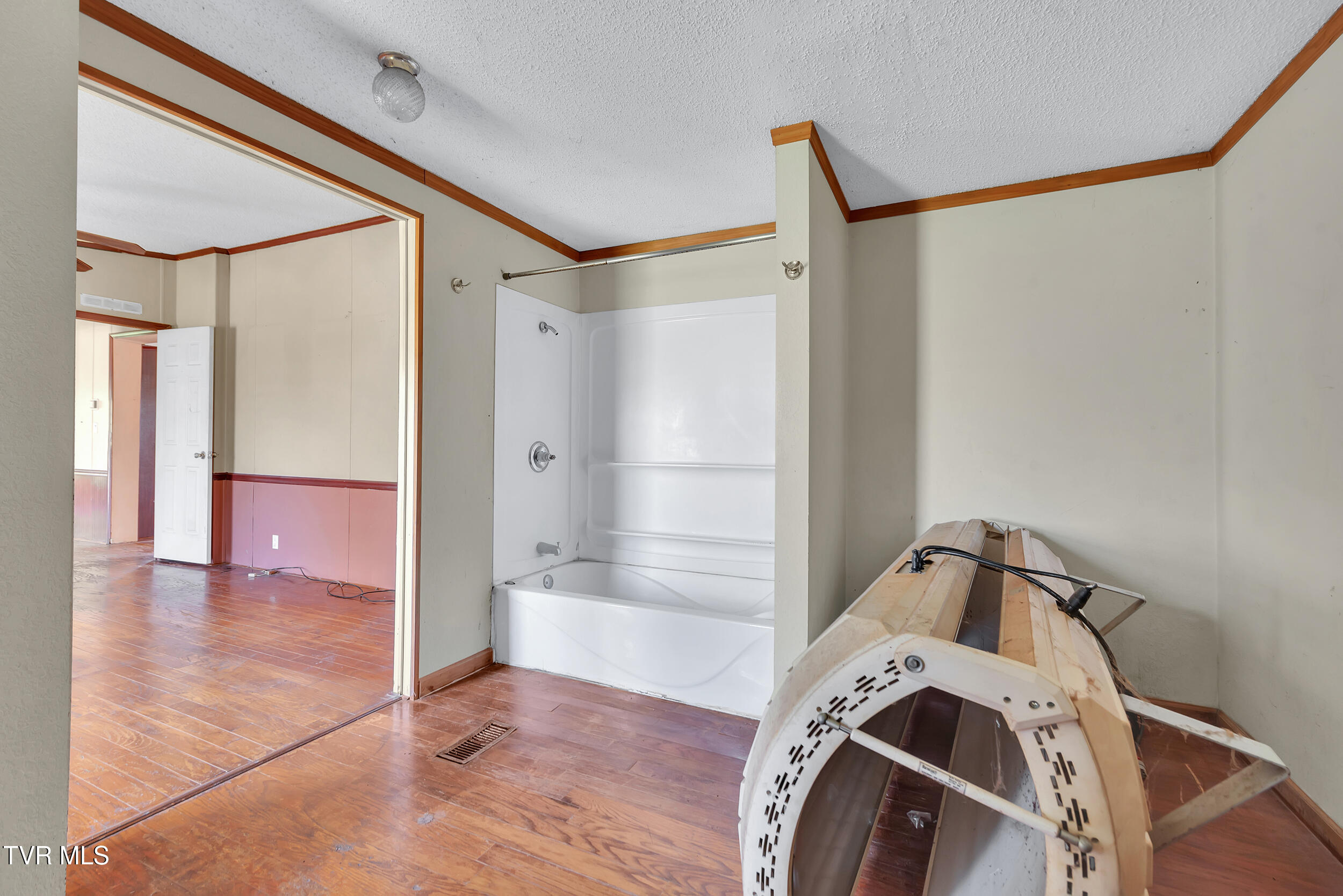 882 Jim Fox Road, Greeneville, Tennessee image 24