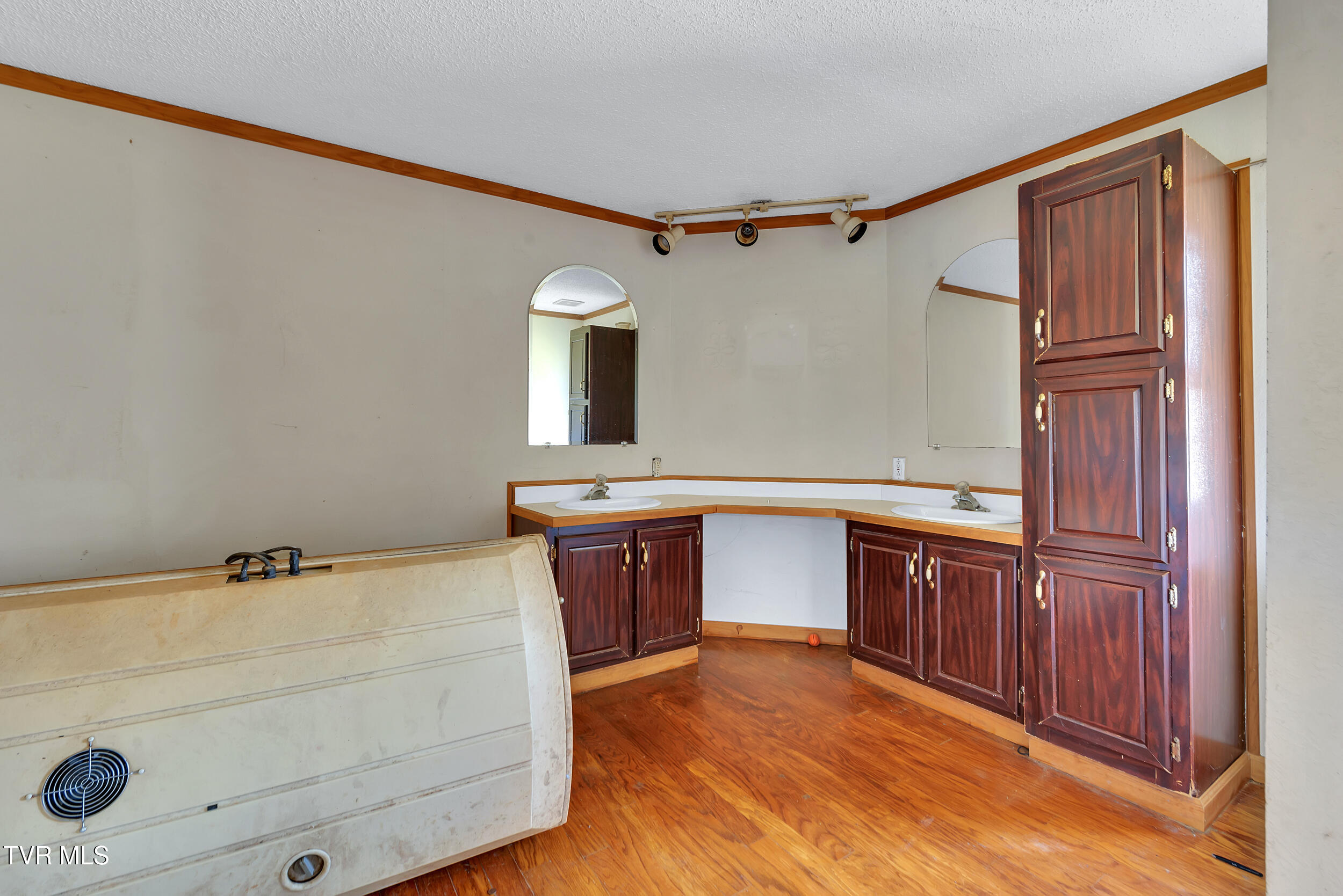 882 Jim Fox Road, Greeneville, Tennessee image 23