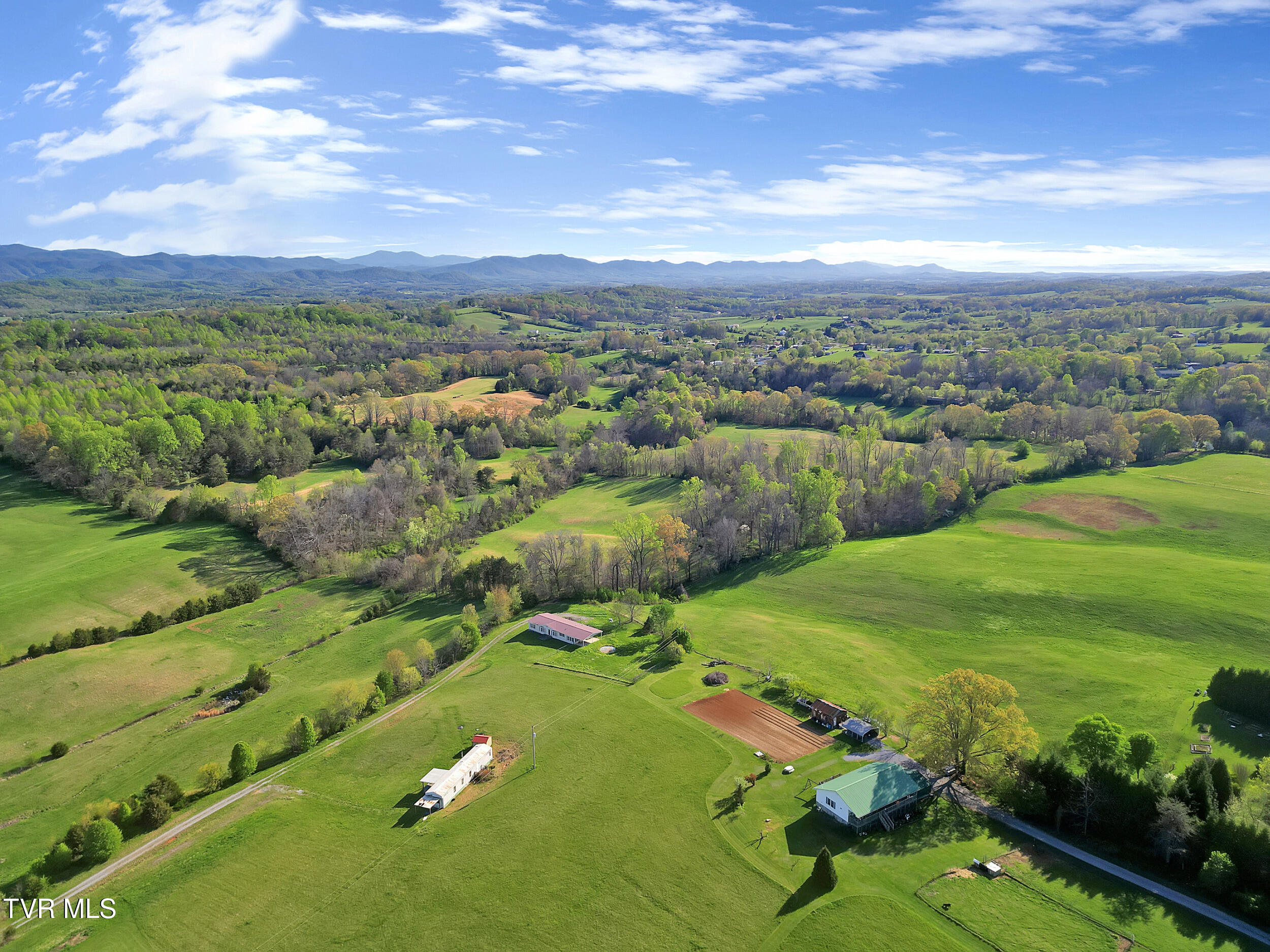 882 Jim Fox Road, Greeneville, Tennessee image 26