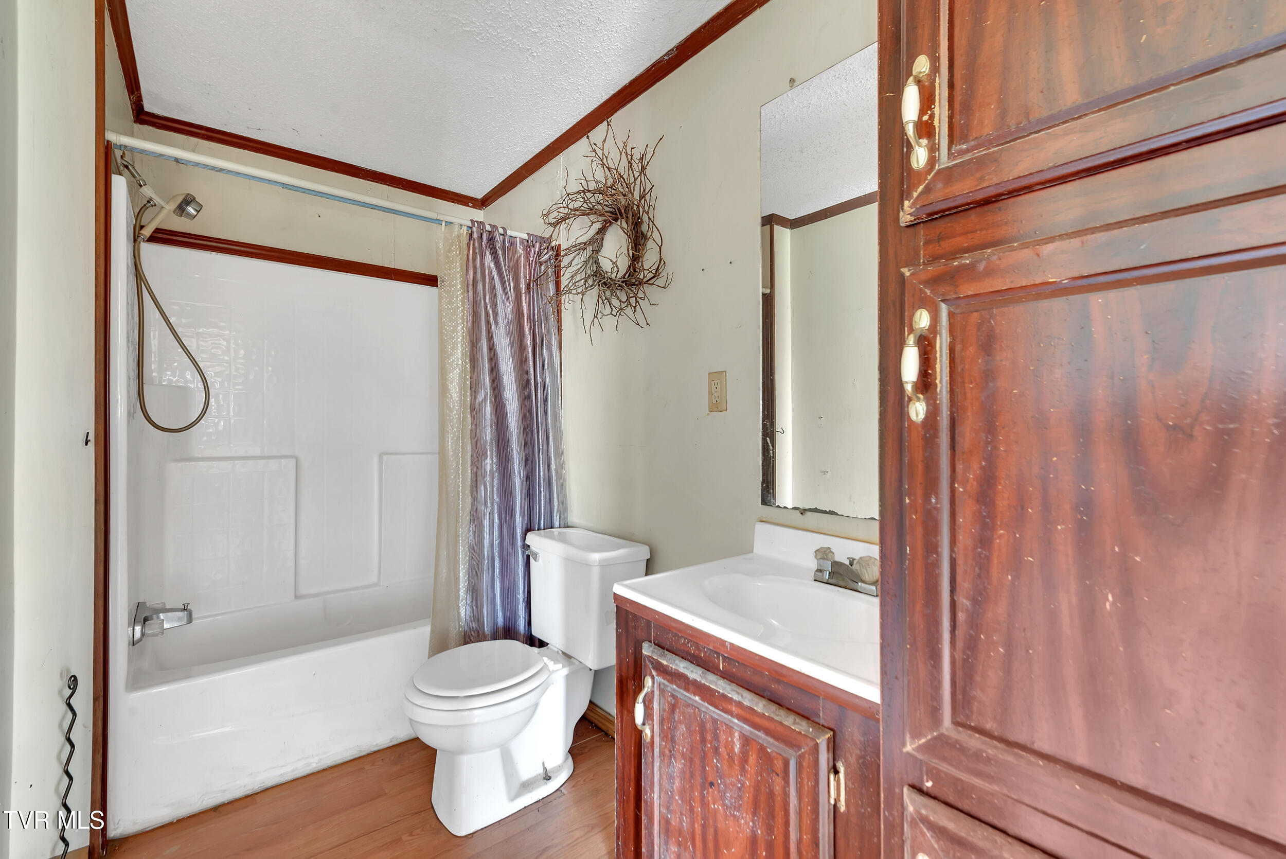 882 Jim Fox Road, Greeneville, Tennessee image 20
