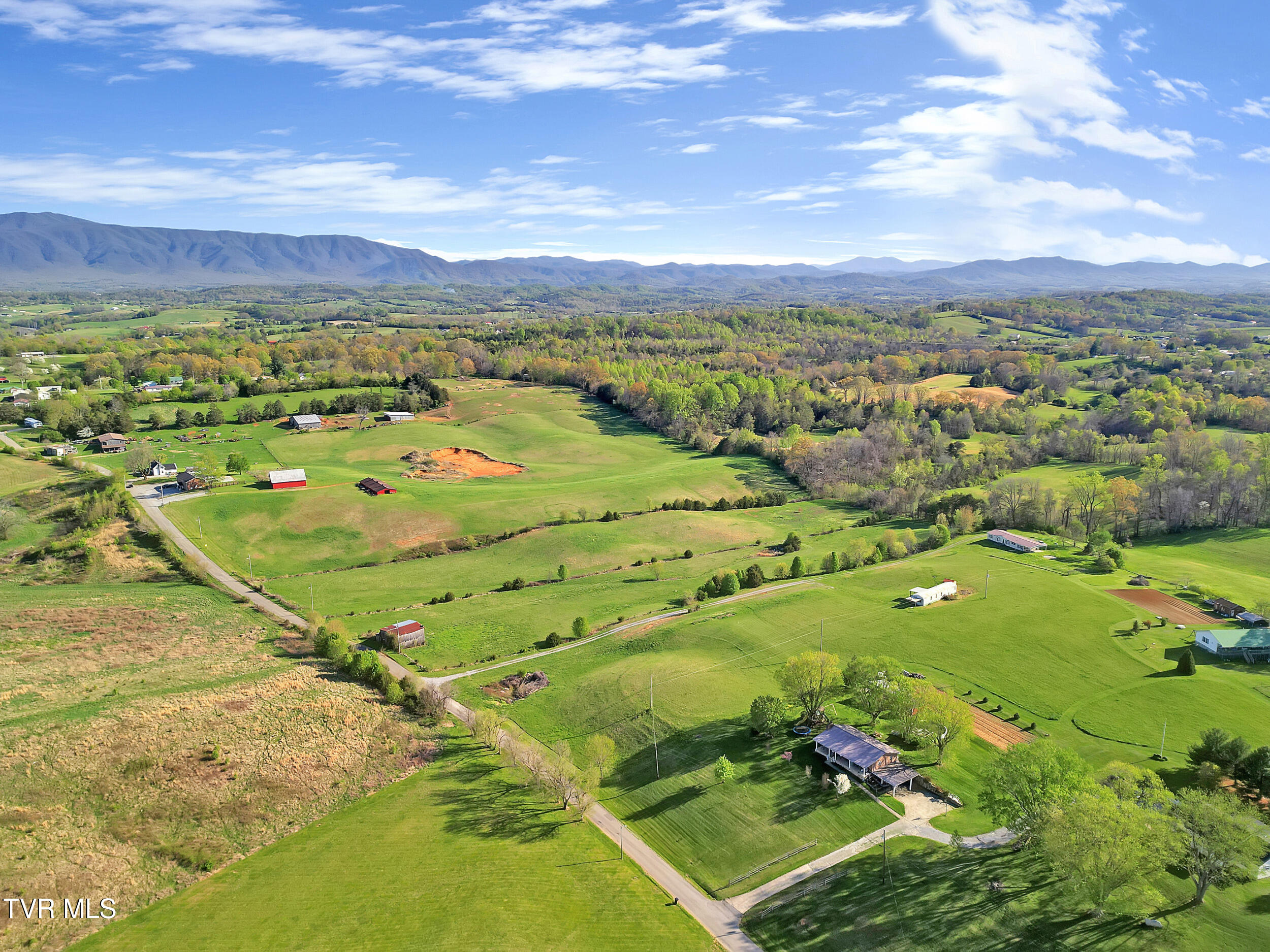 882 Jim Fox Road, Greeneville, Tennessee image 27