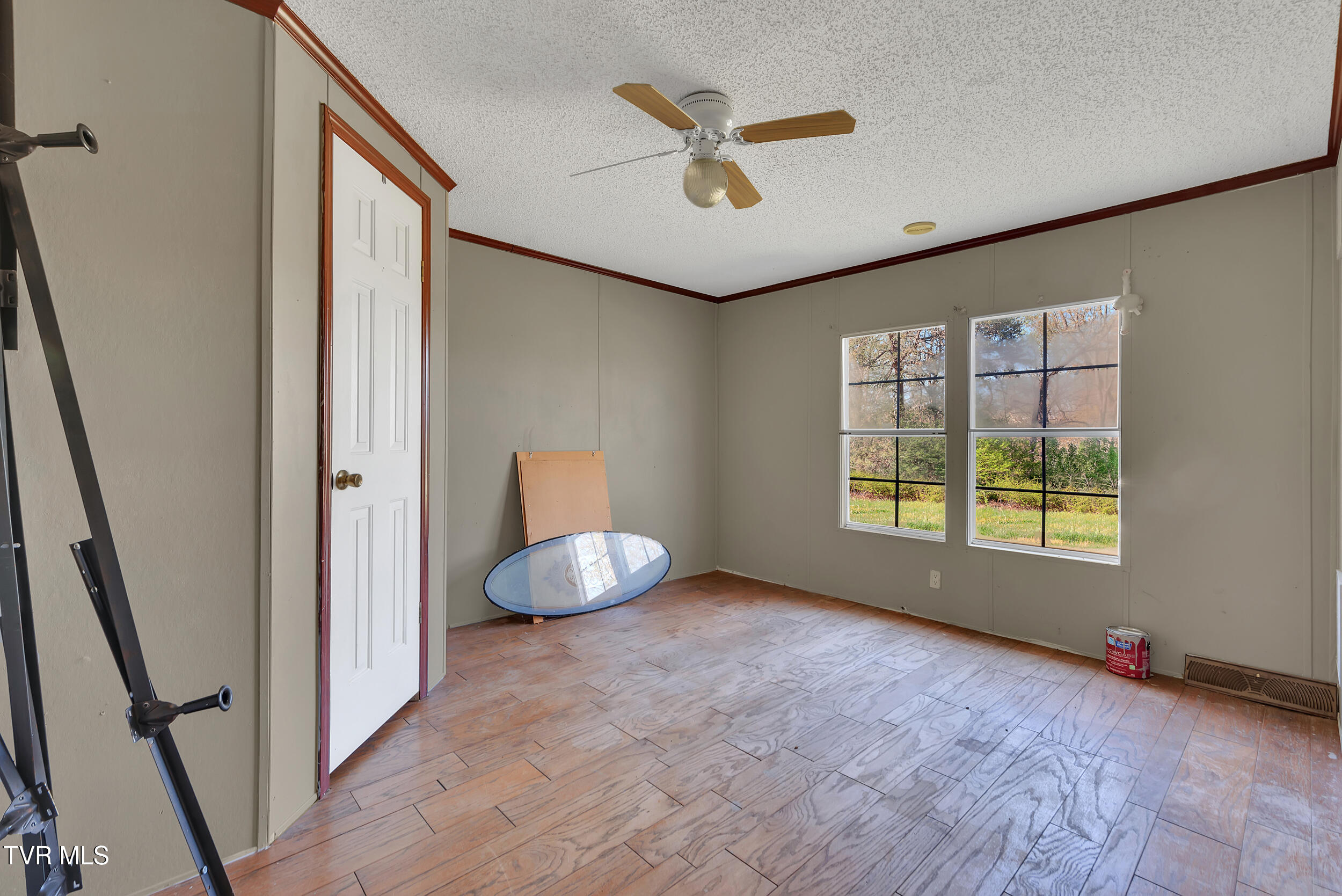 882 Jim Fox Road, Greeneville, Tennessee image 18