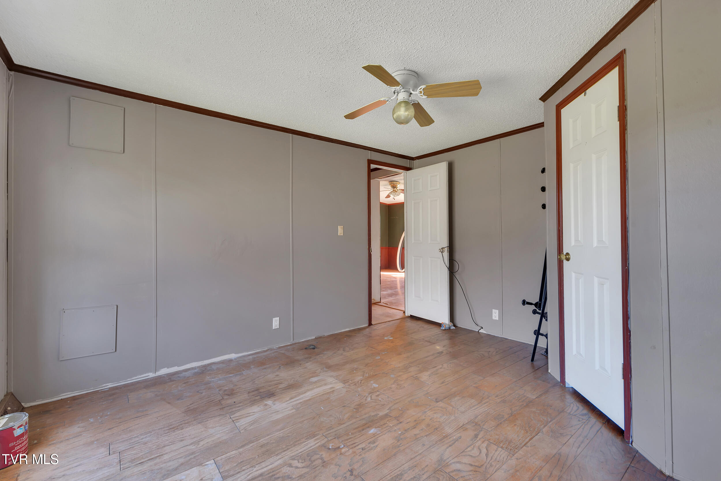 882 Jim Fox Road, Greeneville, Tennessee image 19