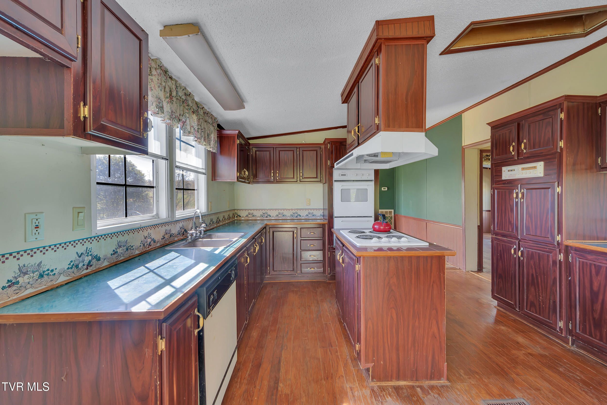 882 Jim Fox Road, Greeneville, Tennessee image 13