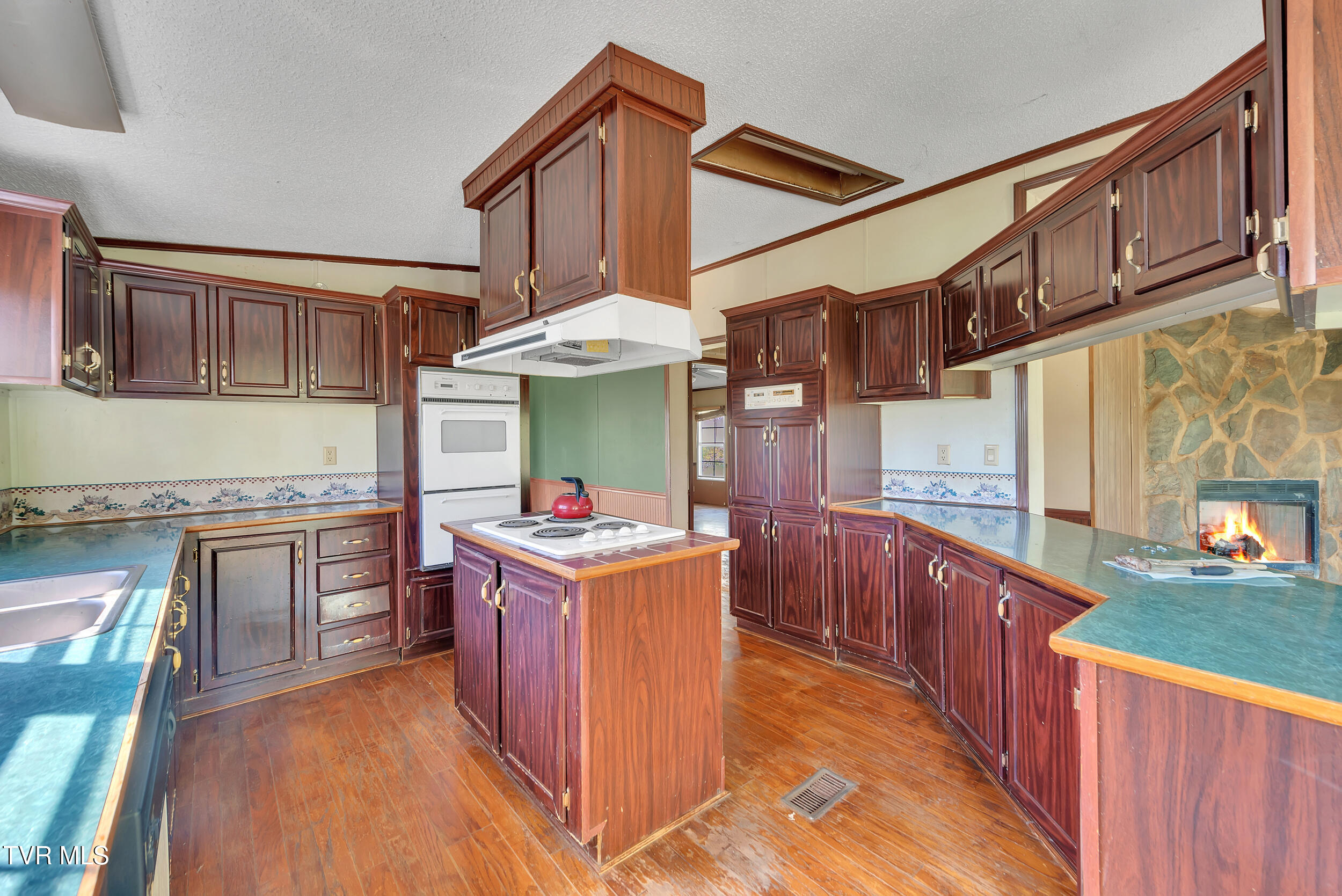 882 Jim Fox Road, Greeneville, Tennessee image 12