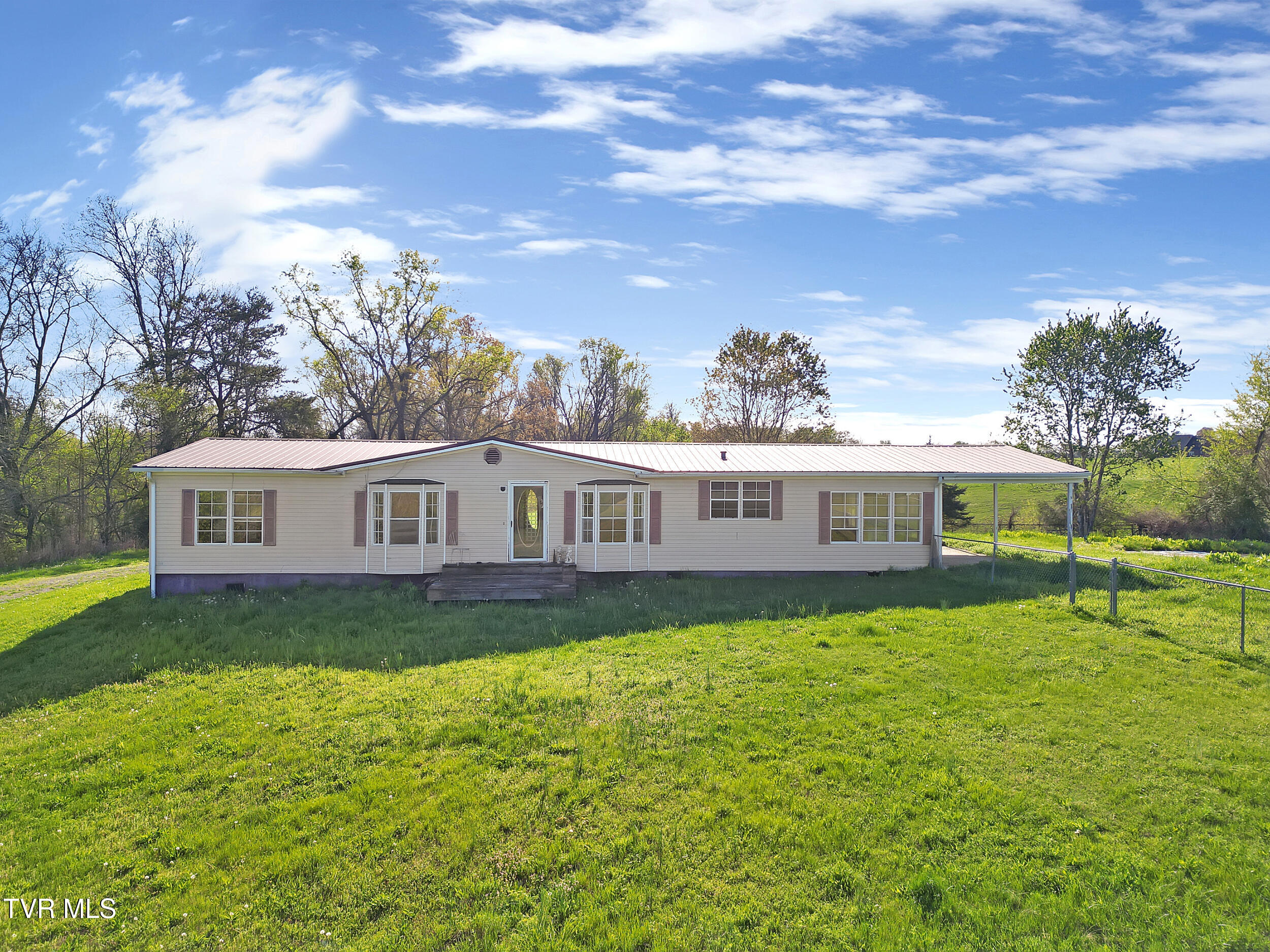 882 Jim Fox Road, Greeneville, Tennessee image 29