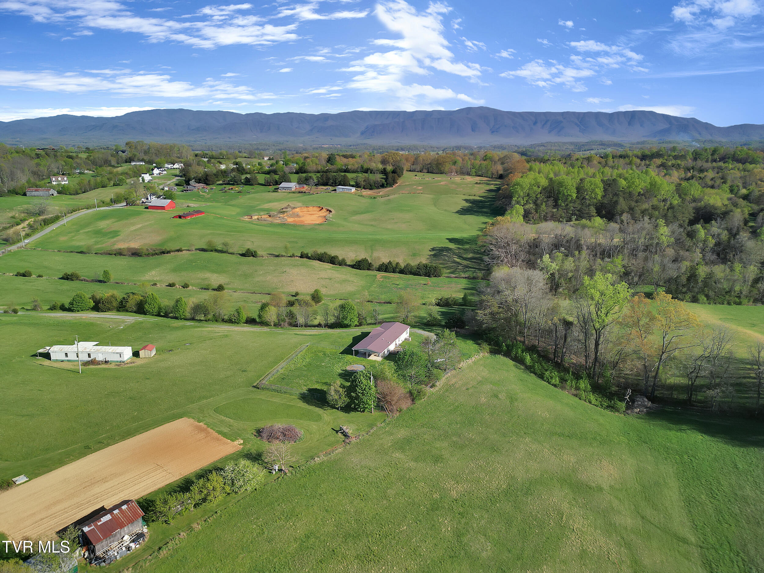 882 Jim Fox Road, Greeneville, Tennessee image 25