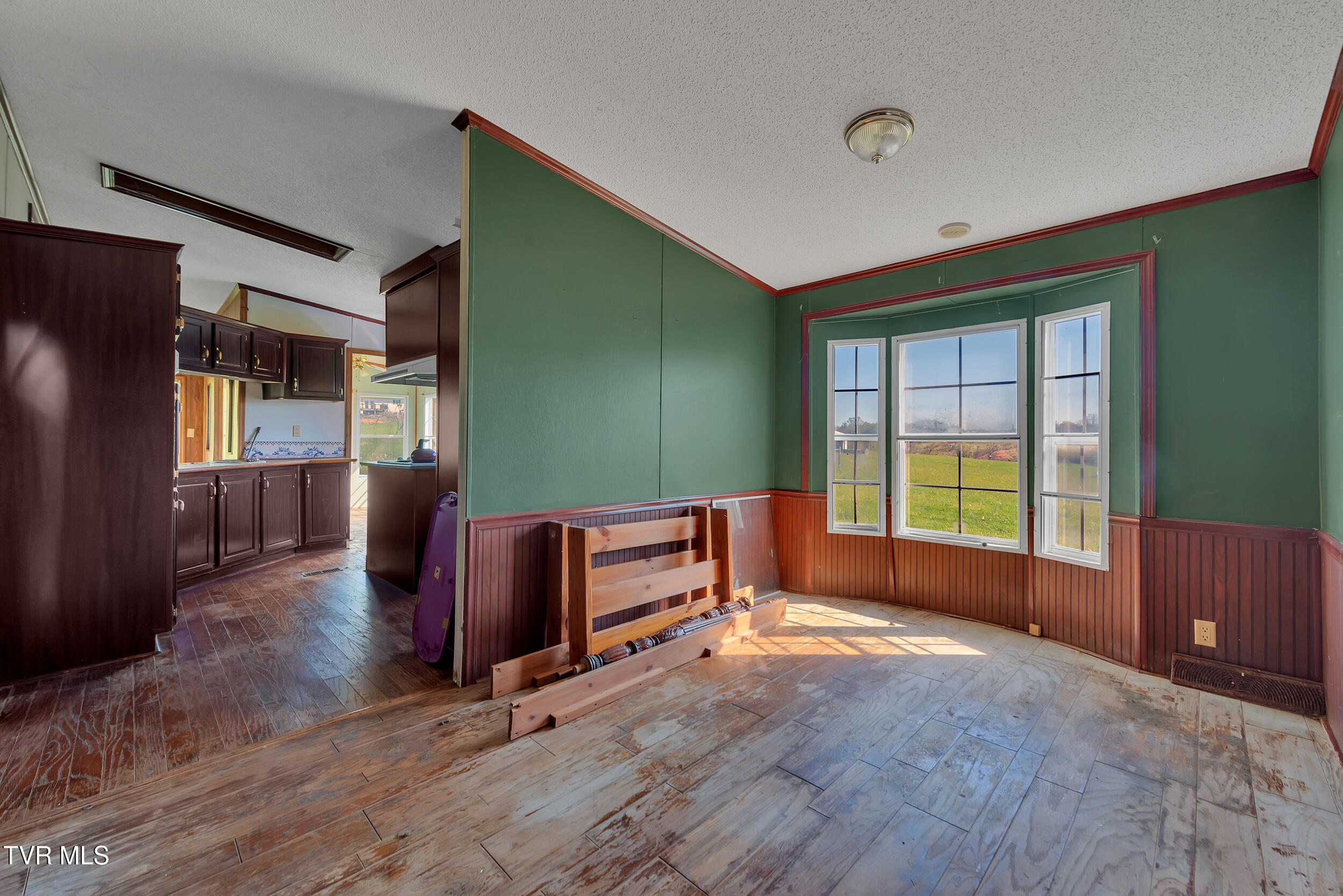 882 Jim Fox Road, Greeneville, Tennessee image 11