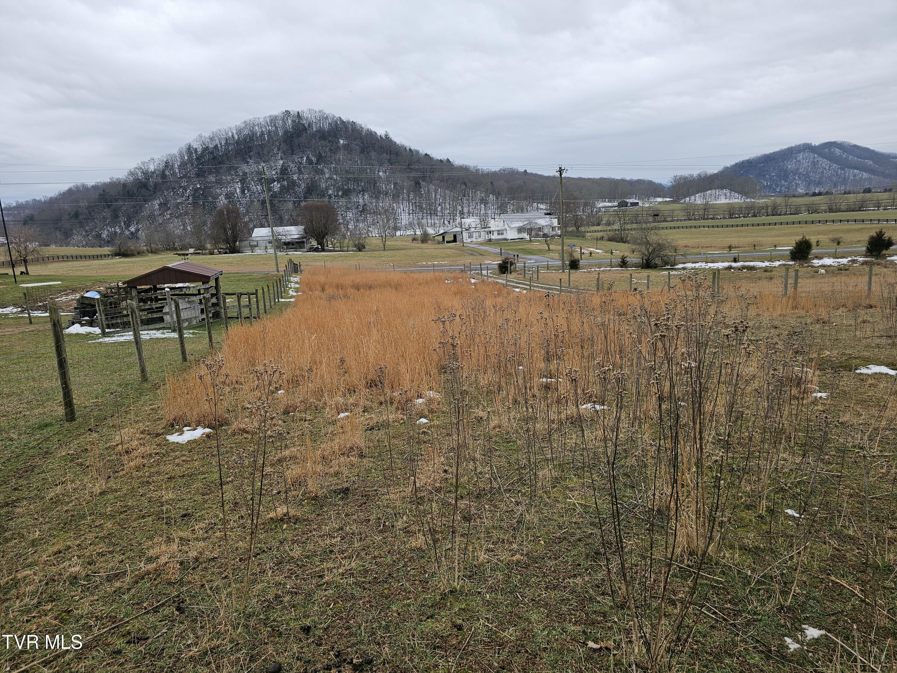 Tbd A P Carter Highway, Hiltons, Virginia image 12