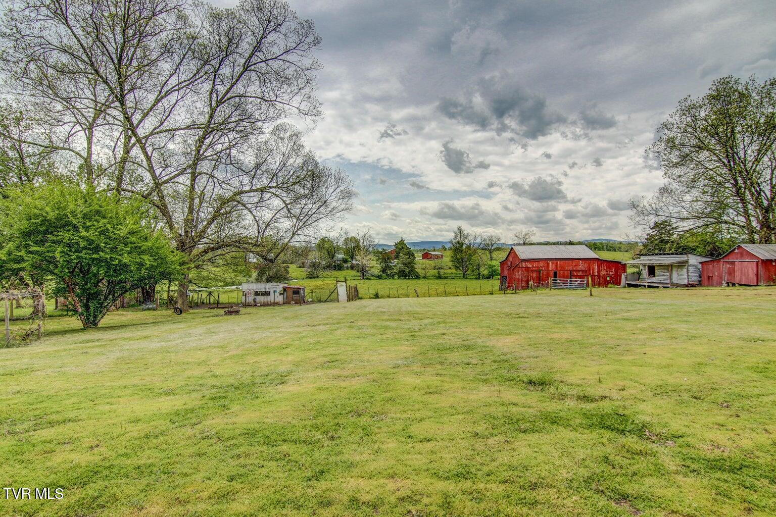 1595 Old State Route 34