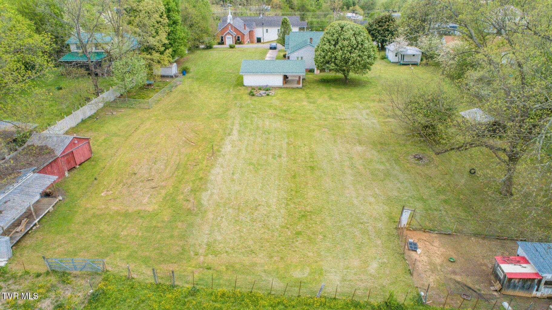 1595 Old State Route 34