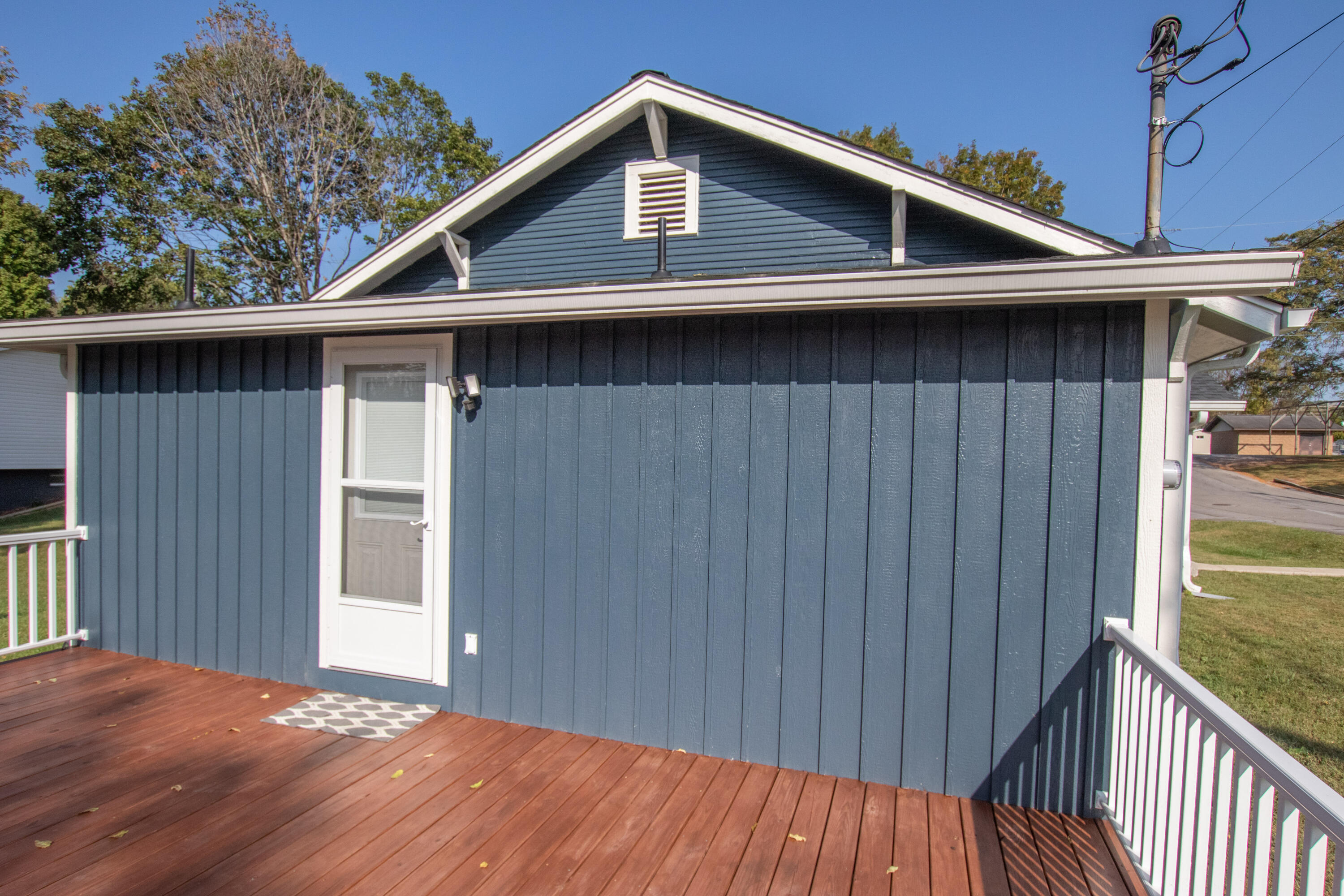 Bristol, Virginia 24201, United States, 2 Bedrooms Bedrooms, ,2 BathroomsBathrooms,Residential,Active,40747