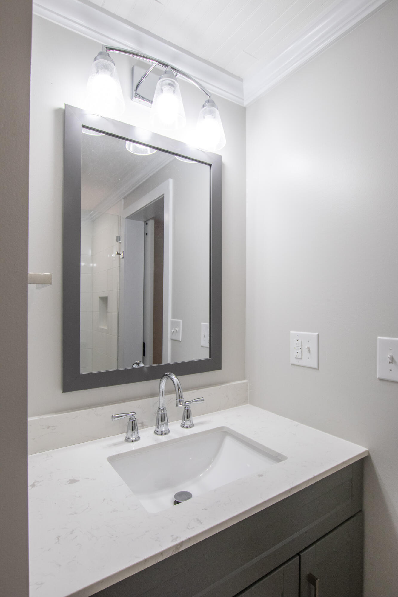 Bristol, Virginia 24201, United States, 2 Bedrooms Bedrooms, ,2 BathroomsBathrooms,Residential,Active,40747