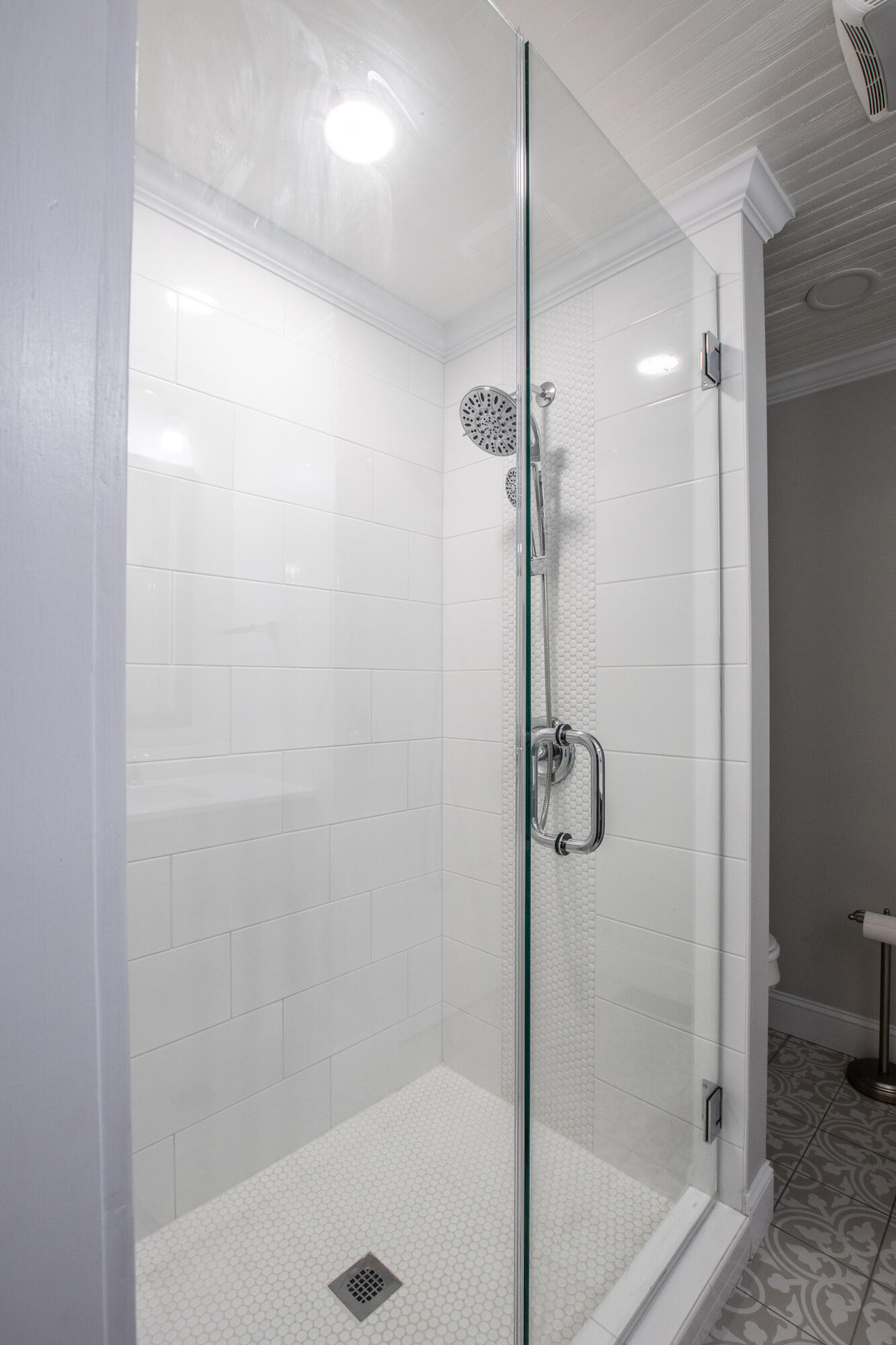 Bristol, Virginia 24201, United States, 2 Bedrooms Bedrooms, ,2 BathroomsBathrooms,Residential,Active,40747