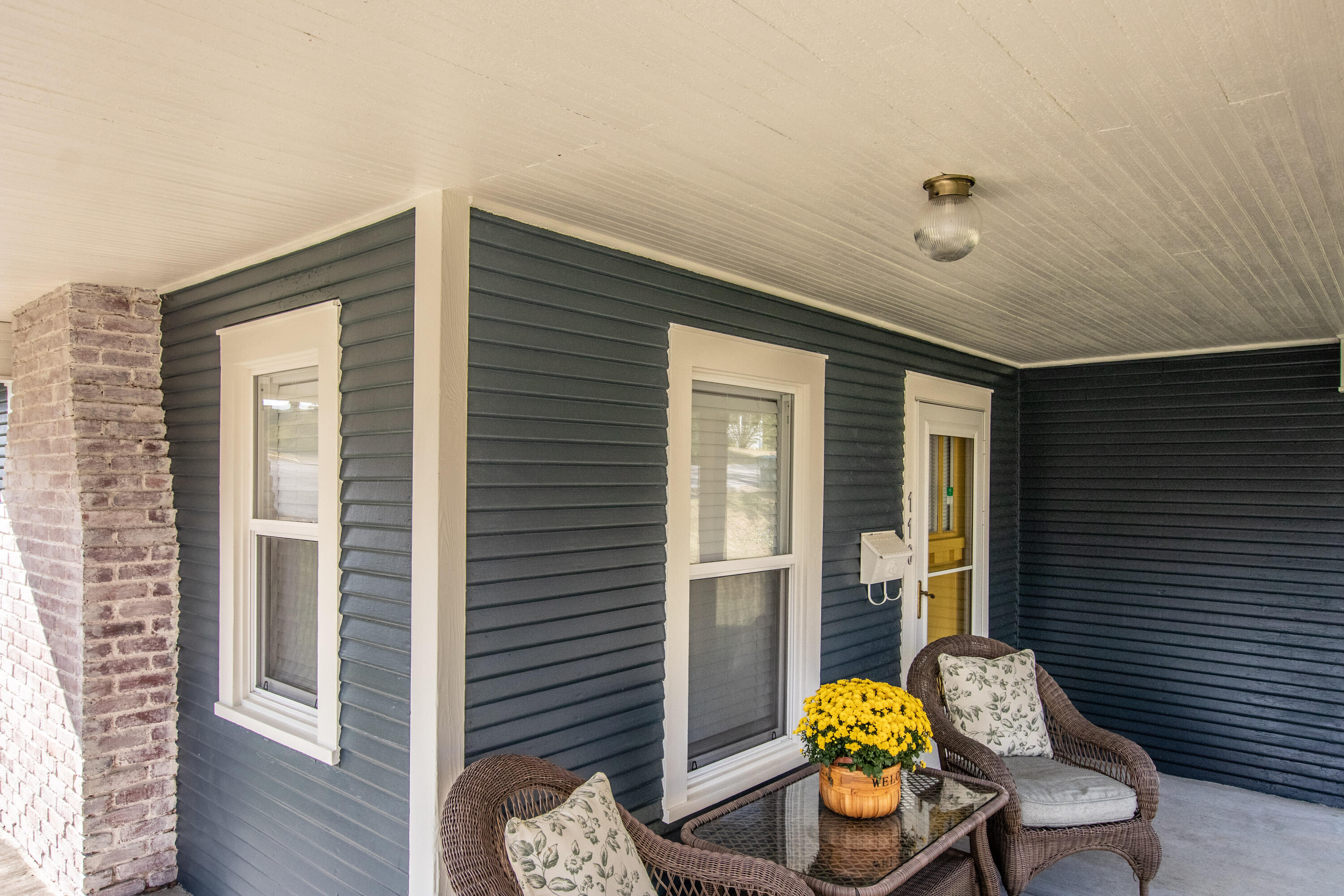 Bristol, Virginia 24201, United States, 2 Bedrooms Bedrooms, ,2 BathroomsBathrooms,Residential,Active,40747