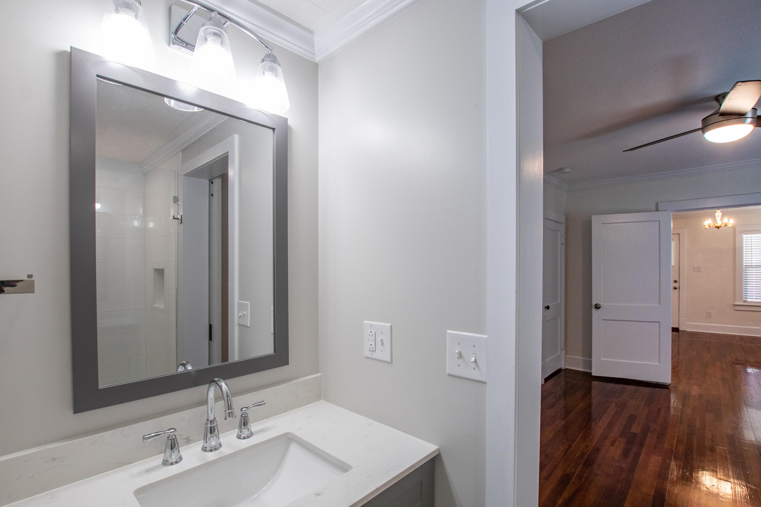 Bristol, Virginia 24201, United States, 2 Bedrooms Bedrooms, ,2 BathroomsBathrooms,Residential,Active,40747