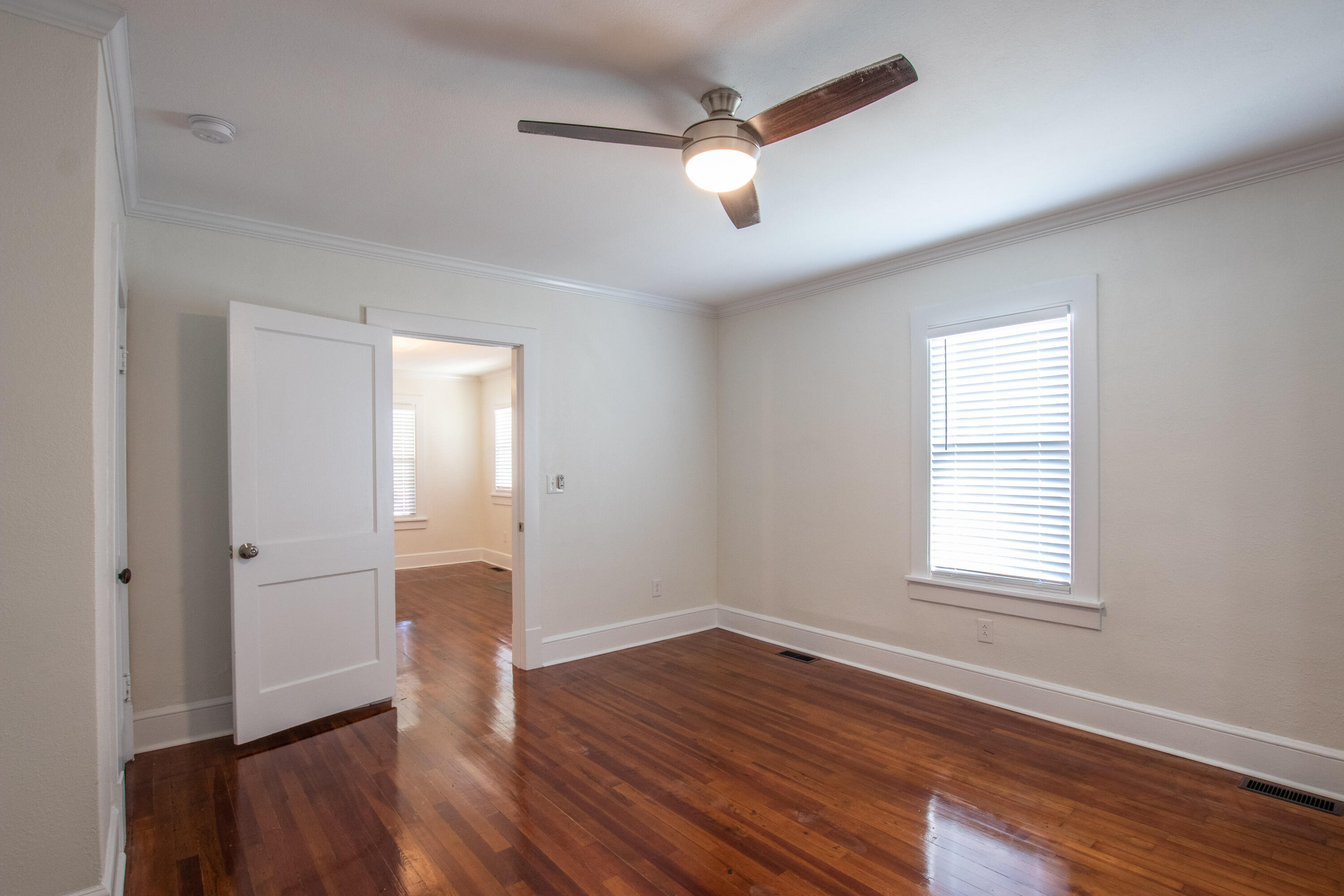 Bristol, Virginia 24201, United States, 2 Bedrooms Bedrooms, ,2 BathroomsBathrooms,Residential,Active,40747