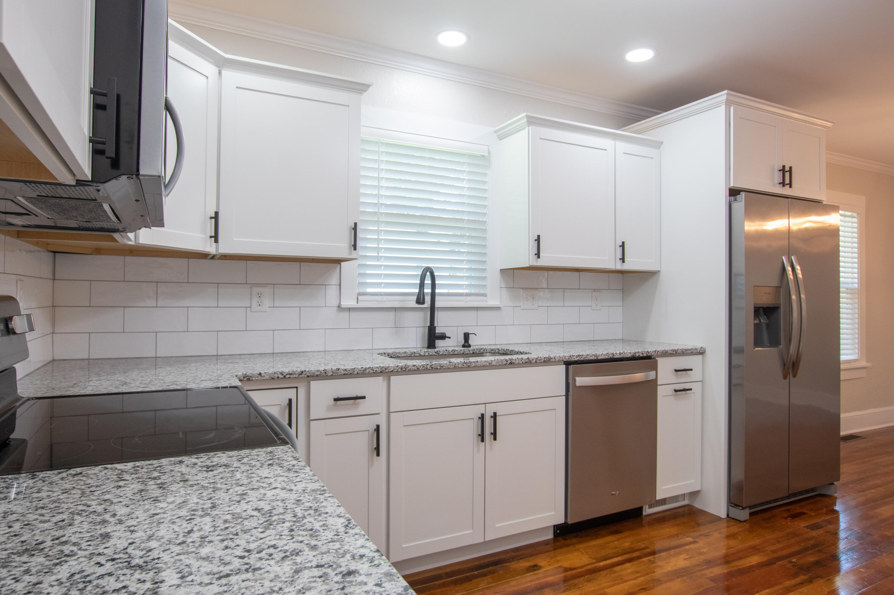 Bristol, Virginia 24201, United States, 2 Bedrooms Bedrooms, ,2 BathroomsBathrooms,Residential,Active,40747