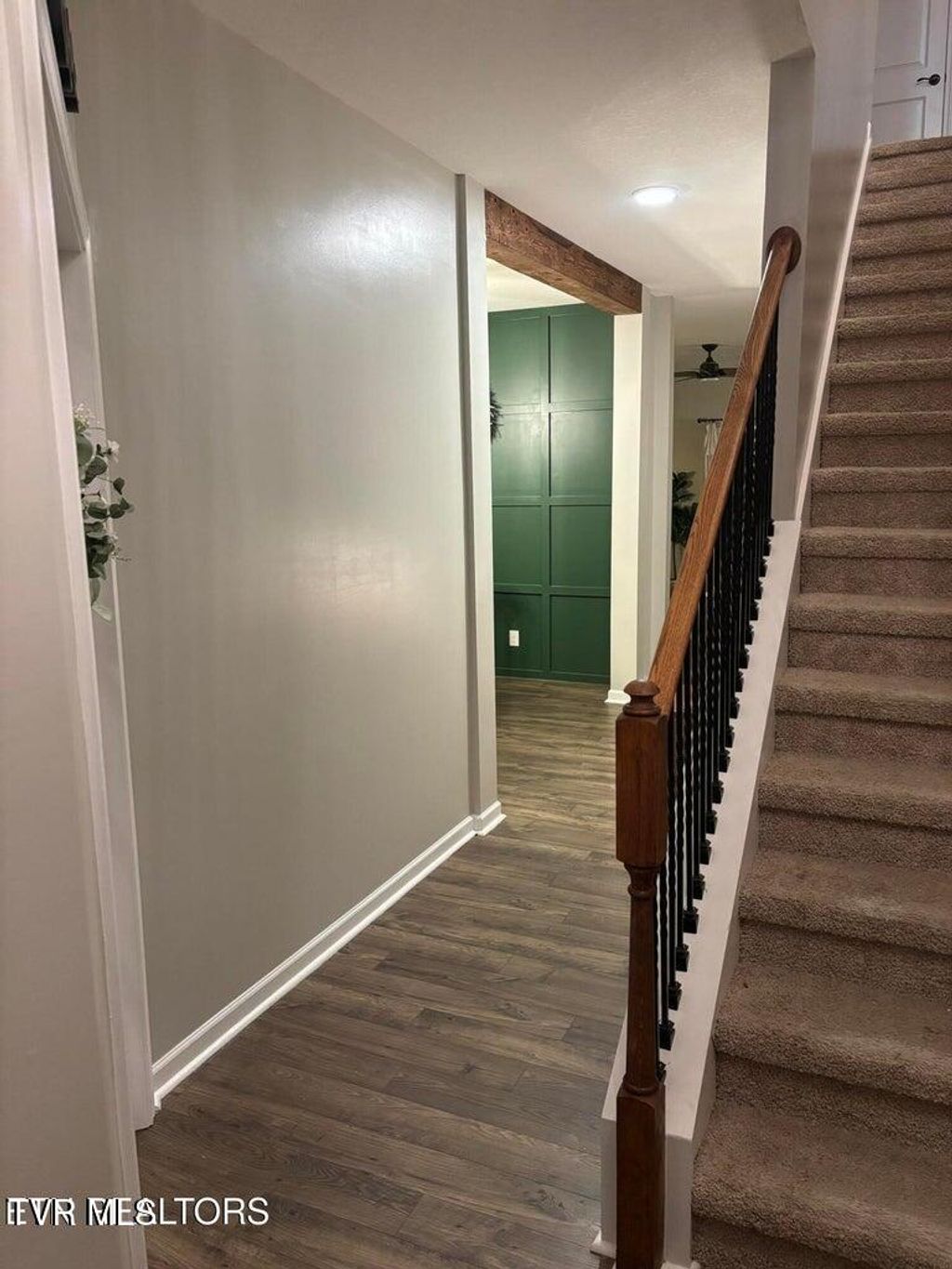 Photo of 1177 Raccoon Lane, Piney Flats, TN 37686 (MLS # 9994225)