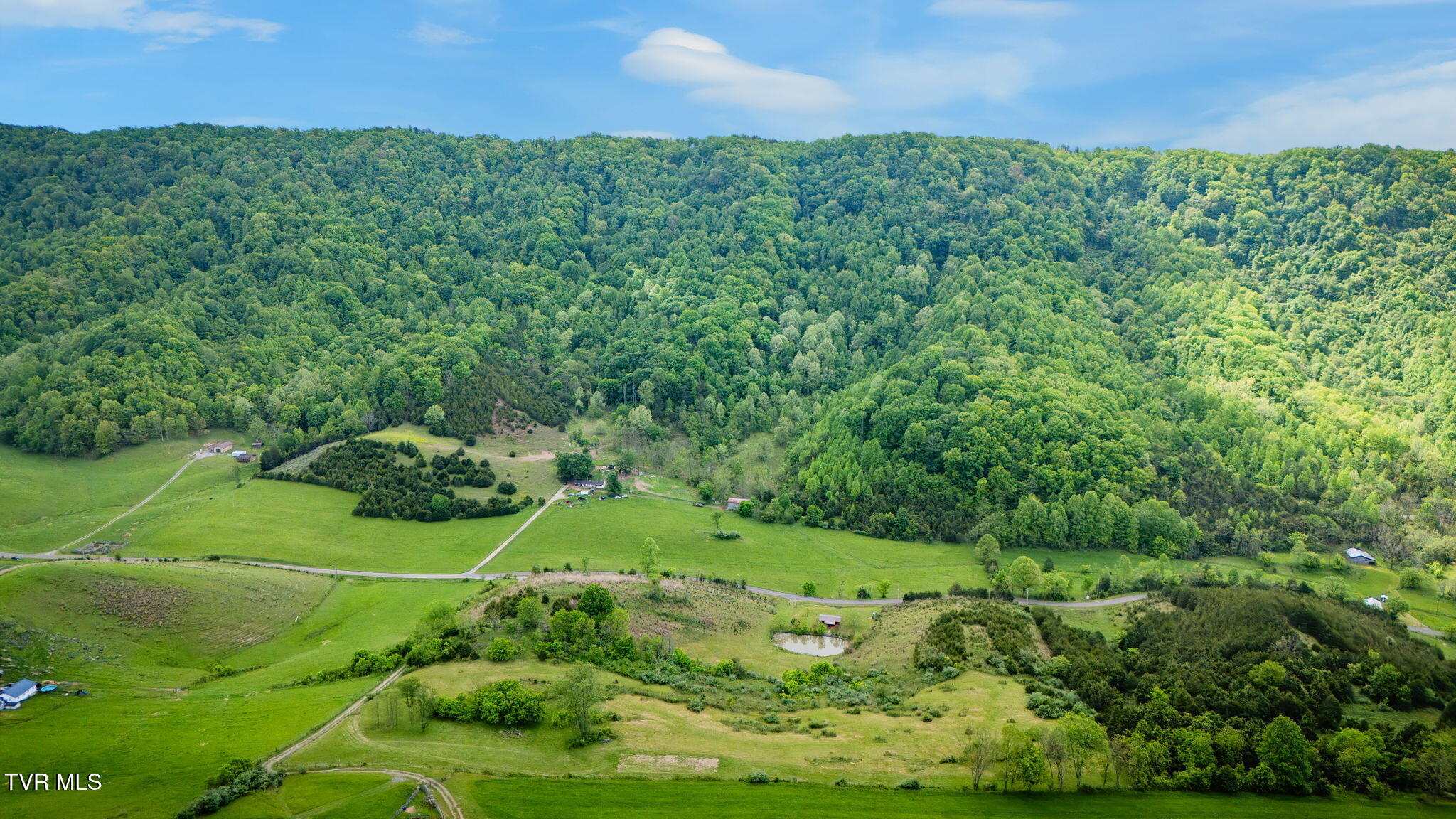 7328 Robinette Valley Road, Duffield, Virginia image 36