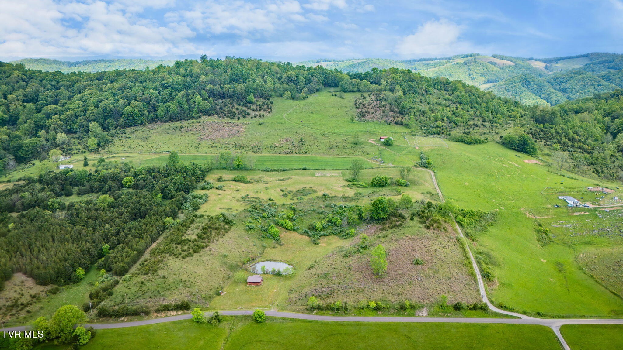 7328 Robinette Valley Road, Duffield, Virginia image 30