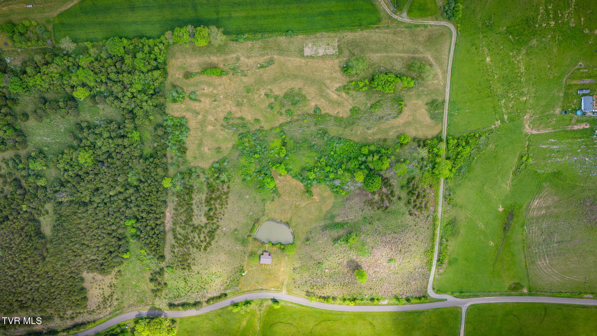 7328 Robinette Valley Road, Duffield, Virginia image 38