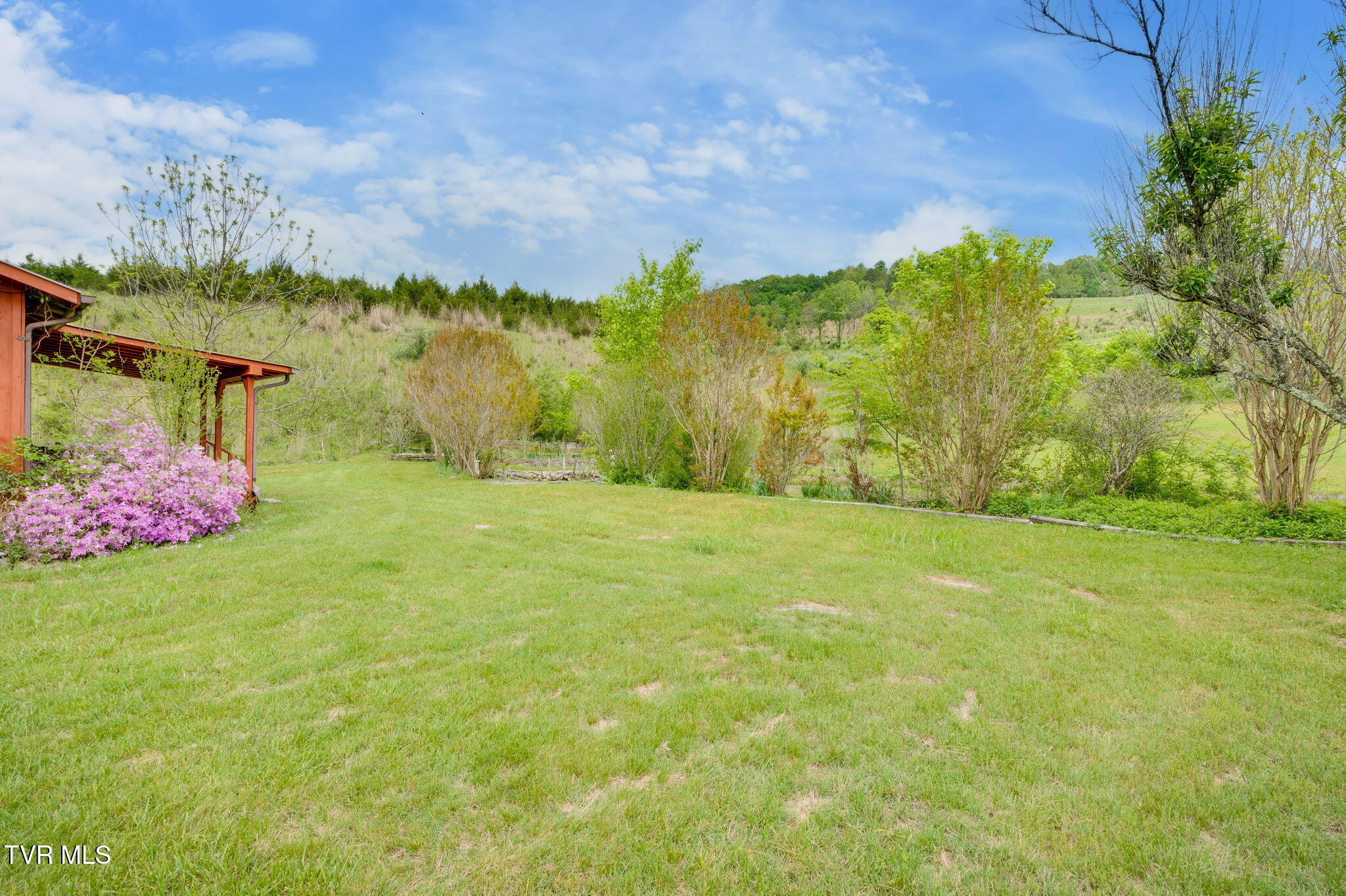7328 Robinette Valley Road, Duffield, Virginia image 20
