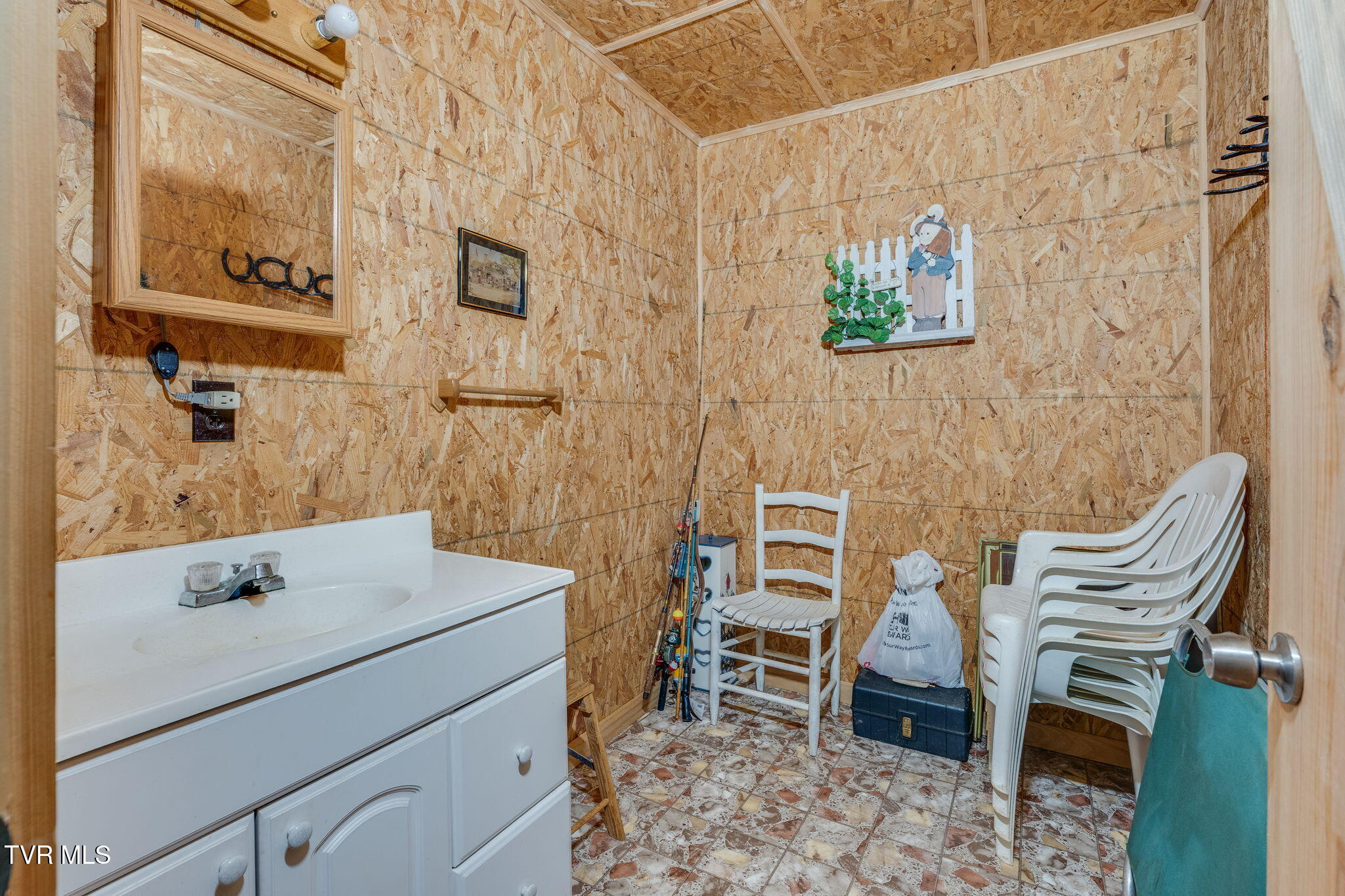 7328 Robinette Valley Road, Duffield, Virginia image 17