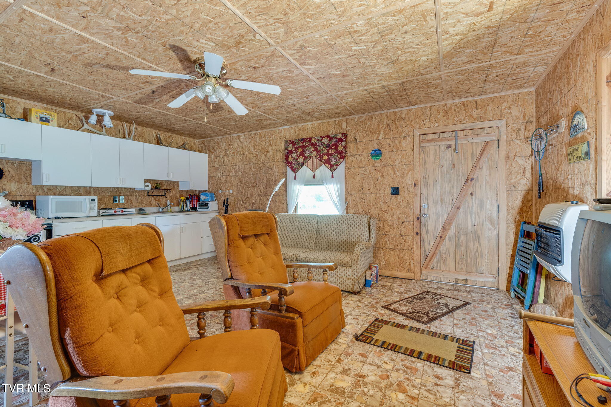 7328 Robinette Valley Road, Duffield, Virginia image 12
