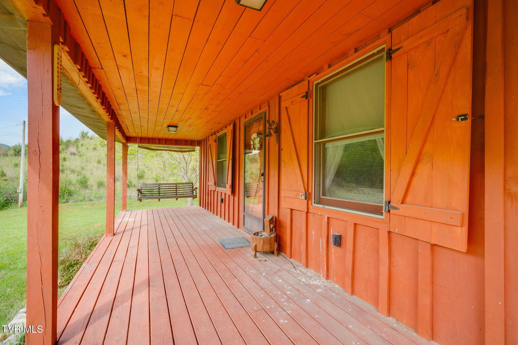 7328 Robinette Valley Road, Duffield, Virginia image 10