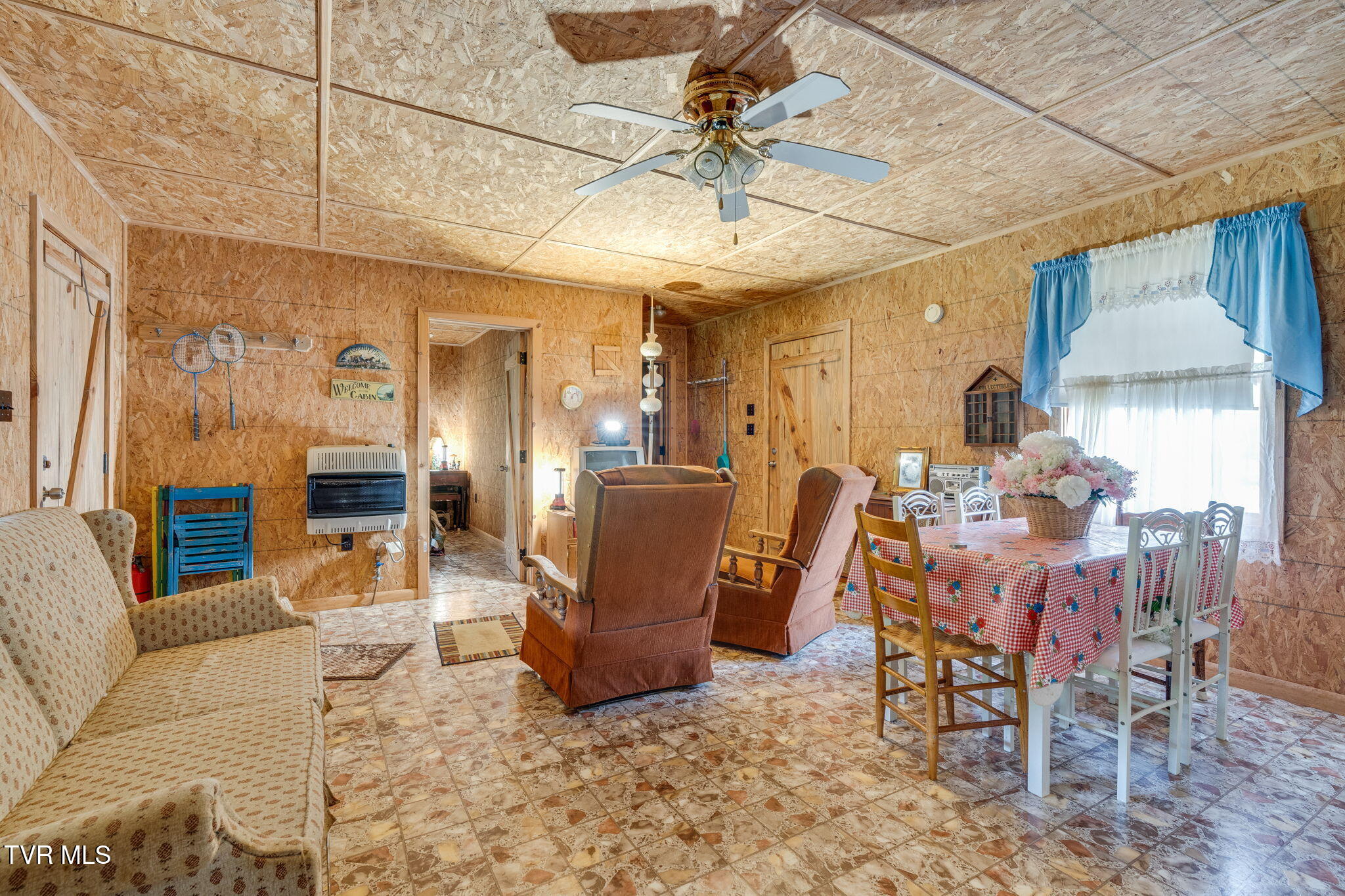 7328 Robinette Valley Road, Duffield, Virginia image 13