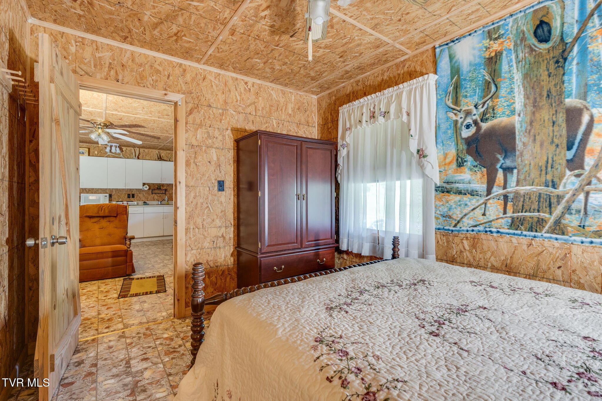 7328 Robinette Valley Road, Duffield, Virginia image 19
