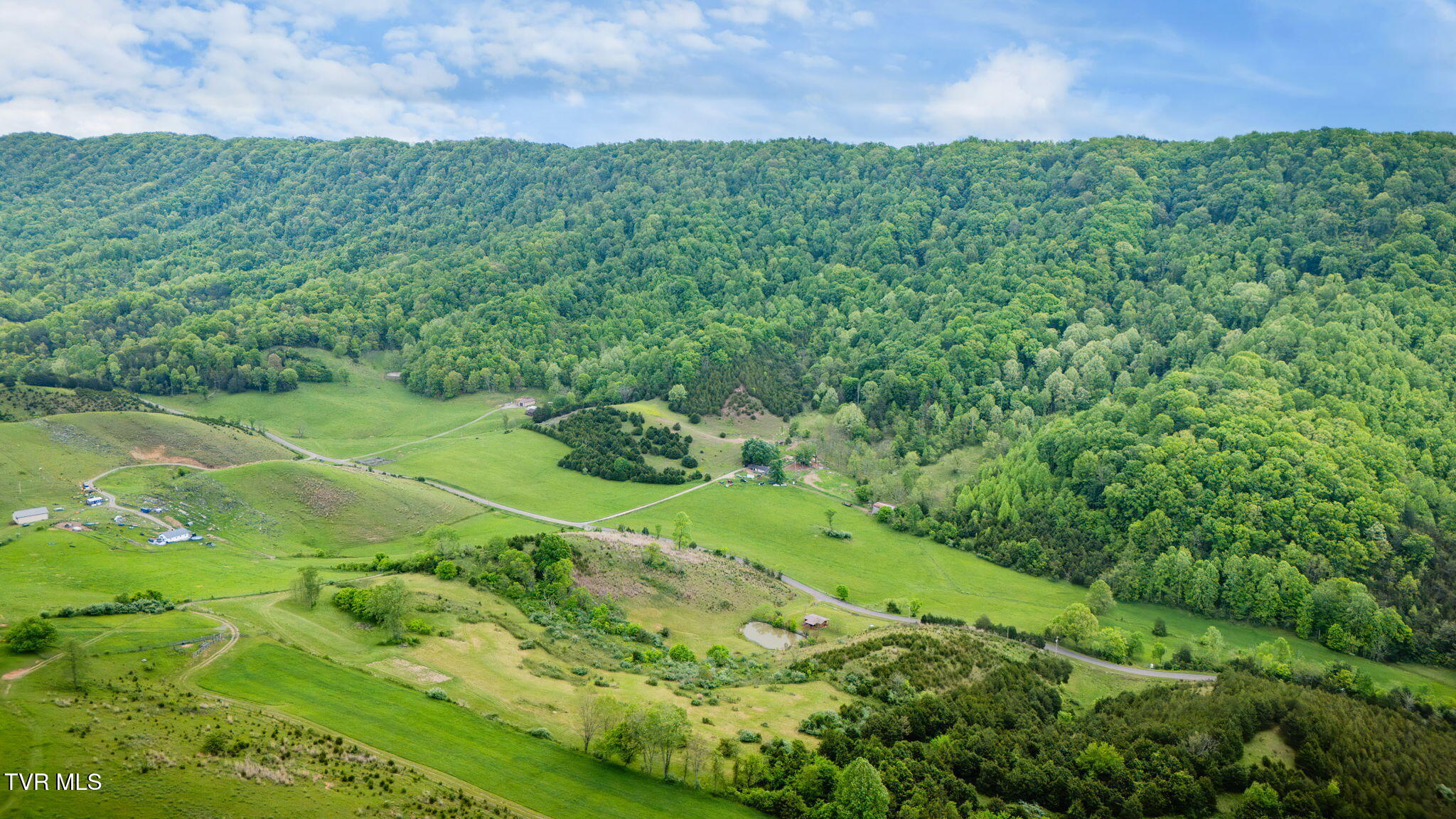 7328 Robinette Valley Road, Duffield, Virginia image 35