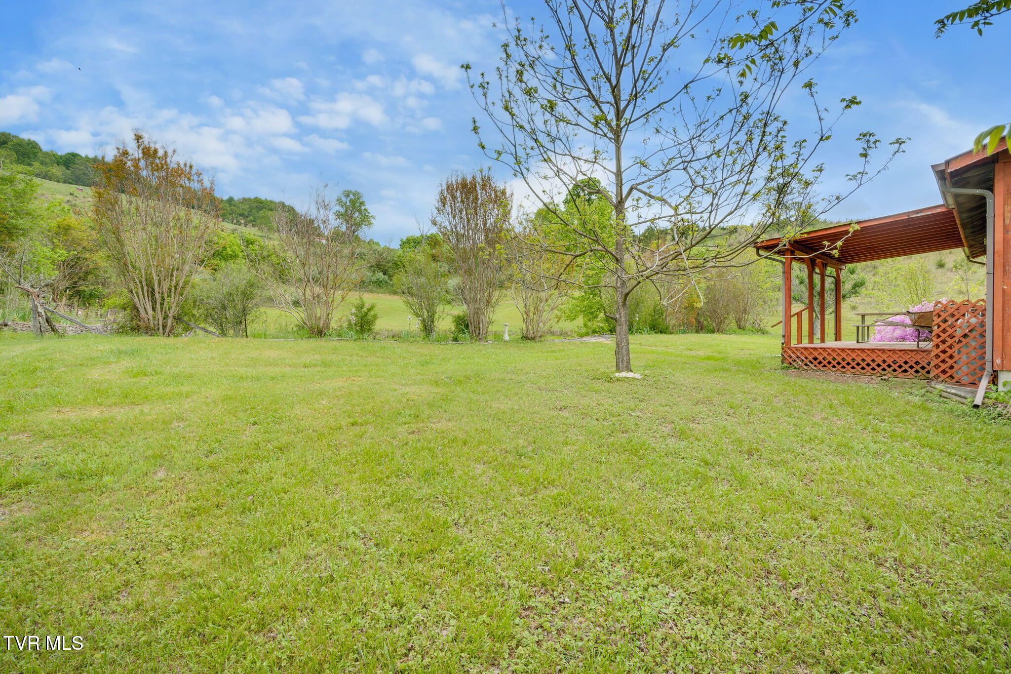 7328 Robinette Valley Road, Duffield, Virginia image 21