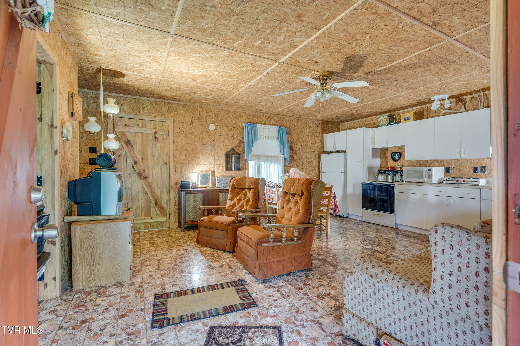 7328 Robinette Valley Road, Duffield, Virginia image 11