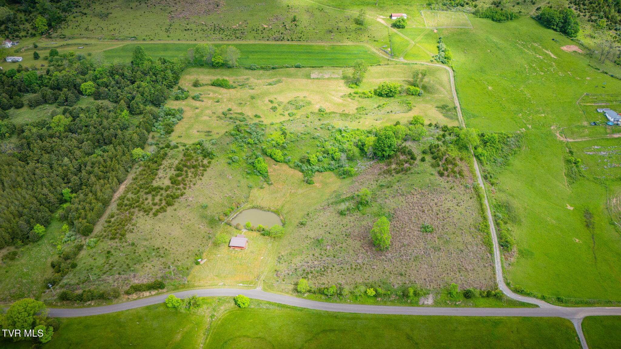 7328 Robinette Valley Road, Duffield, Virginia image 26