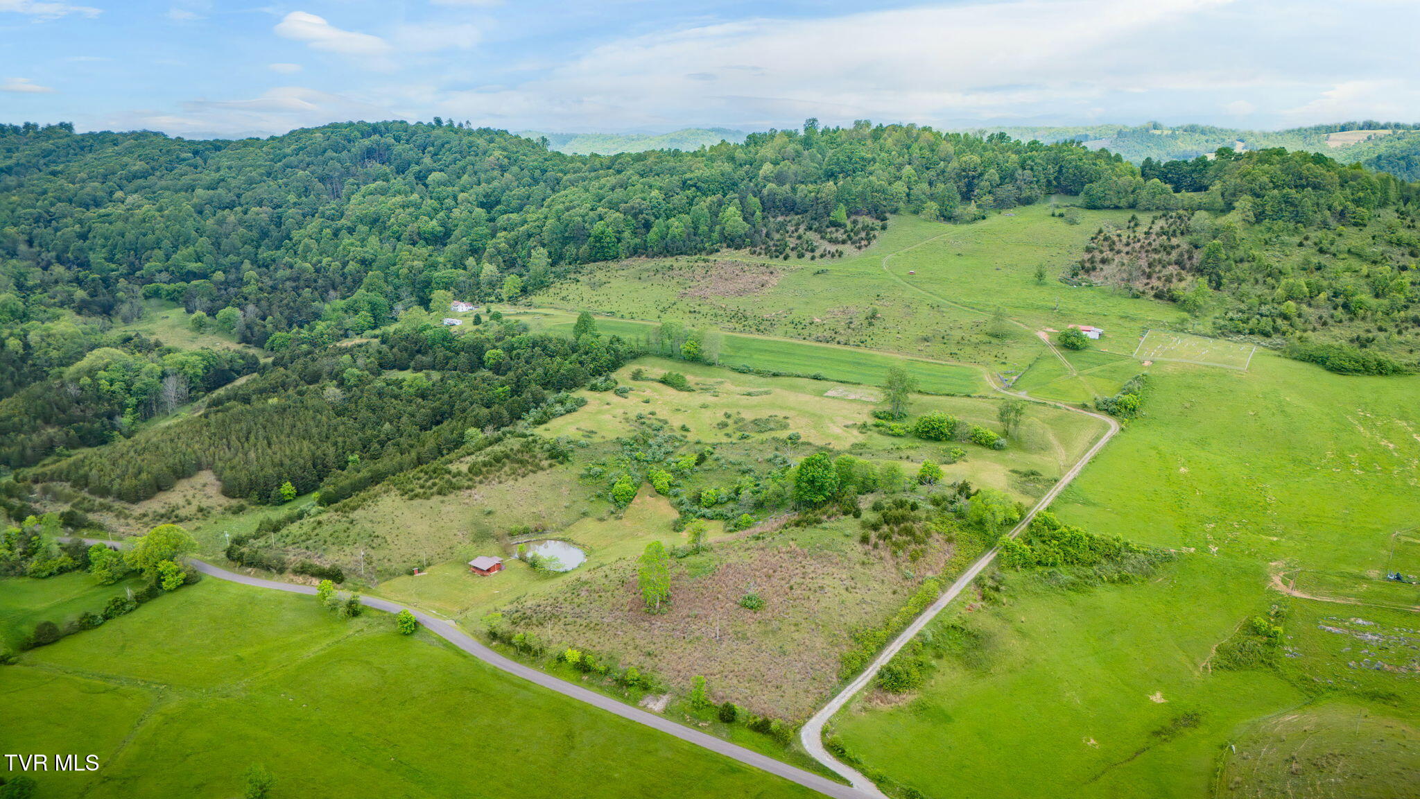 7328 Robinette Valley Road, Duffield, Virginia image 29